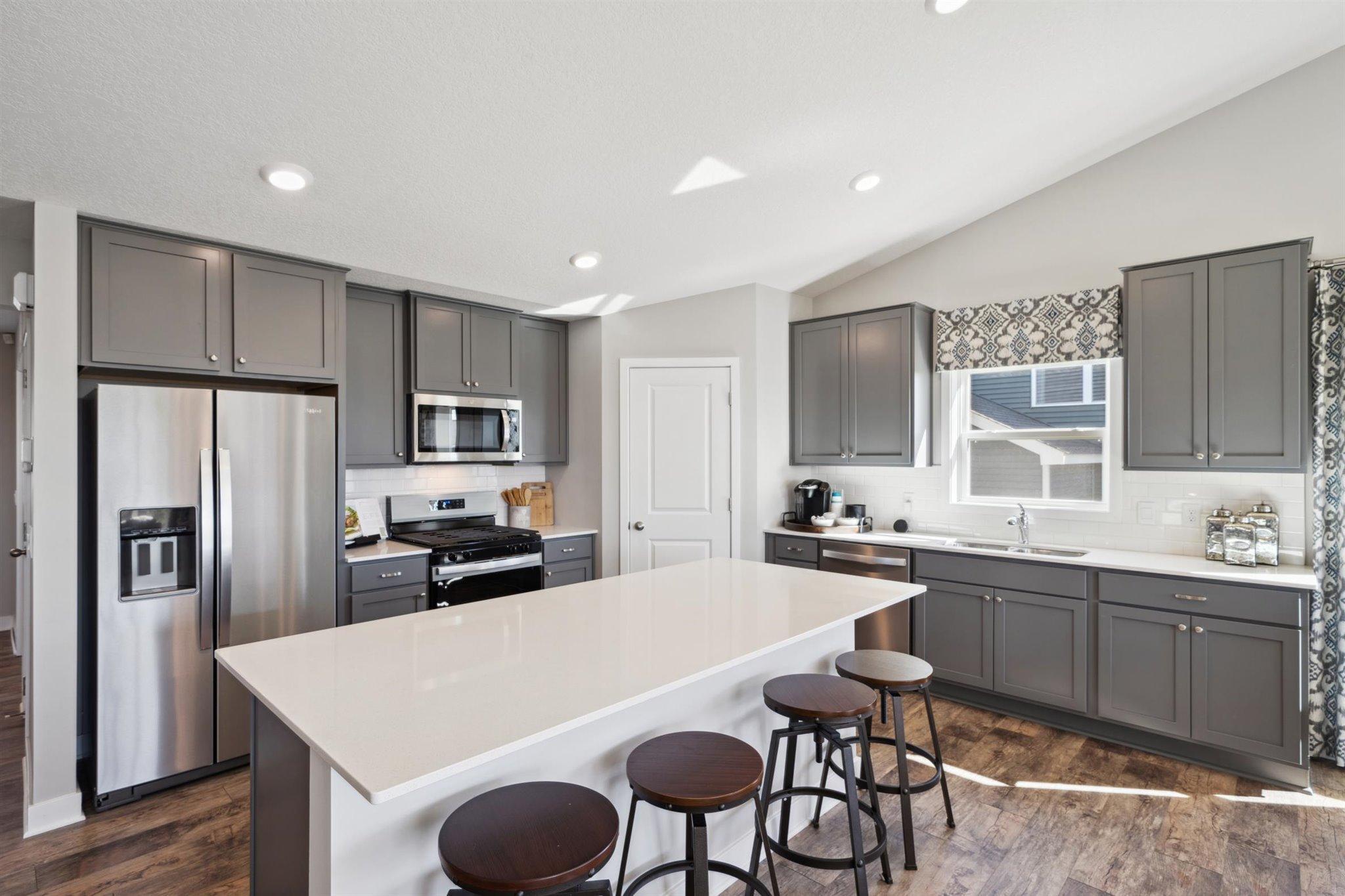View of Residential at 2211 Aragon Drive, Shakopee MN 55379, Shakopee - Mike Wilen | Minnesota Team Real Estate