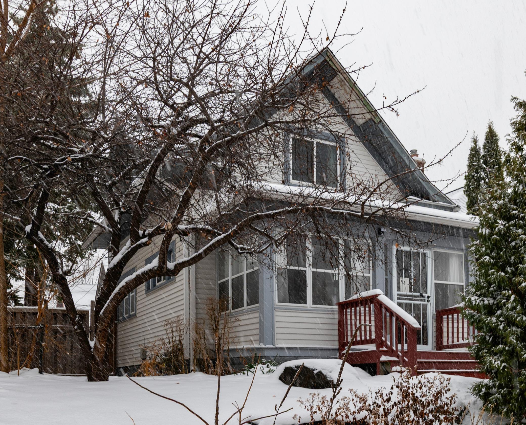 View of Residential at 3502 Grand Avenue, Minneapolis MN 55408, Minneapolis - Mike Wilen | Minnesota Team Real Estate
