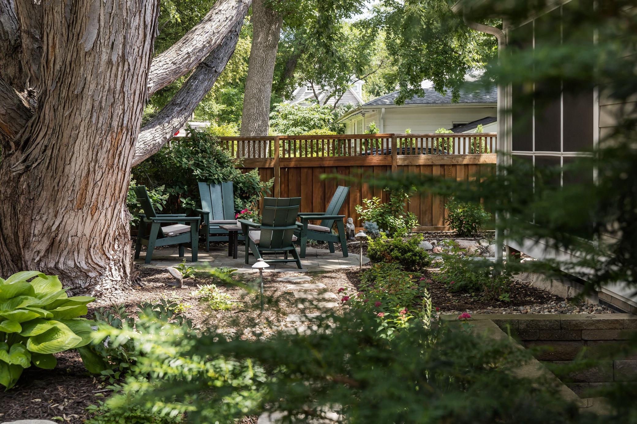 View of Residential at 4001 York Avenue, Minneapolis MN 55410, Minneapolis (42 of 42) - Mike Wilen | Minnesota Team Real Estate