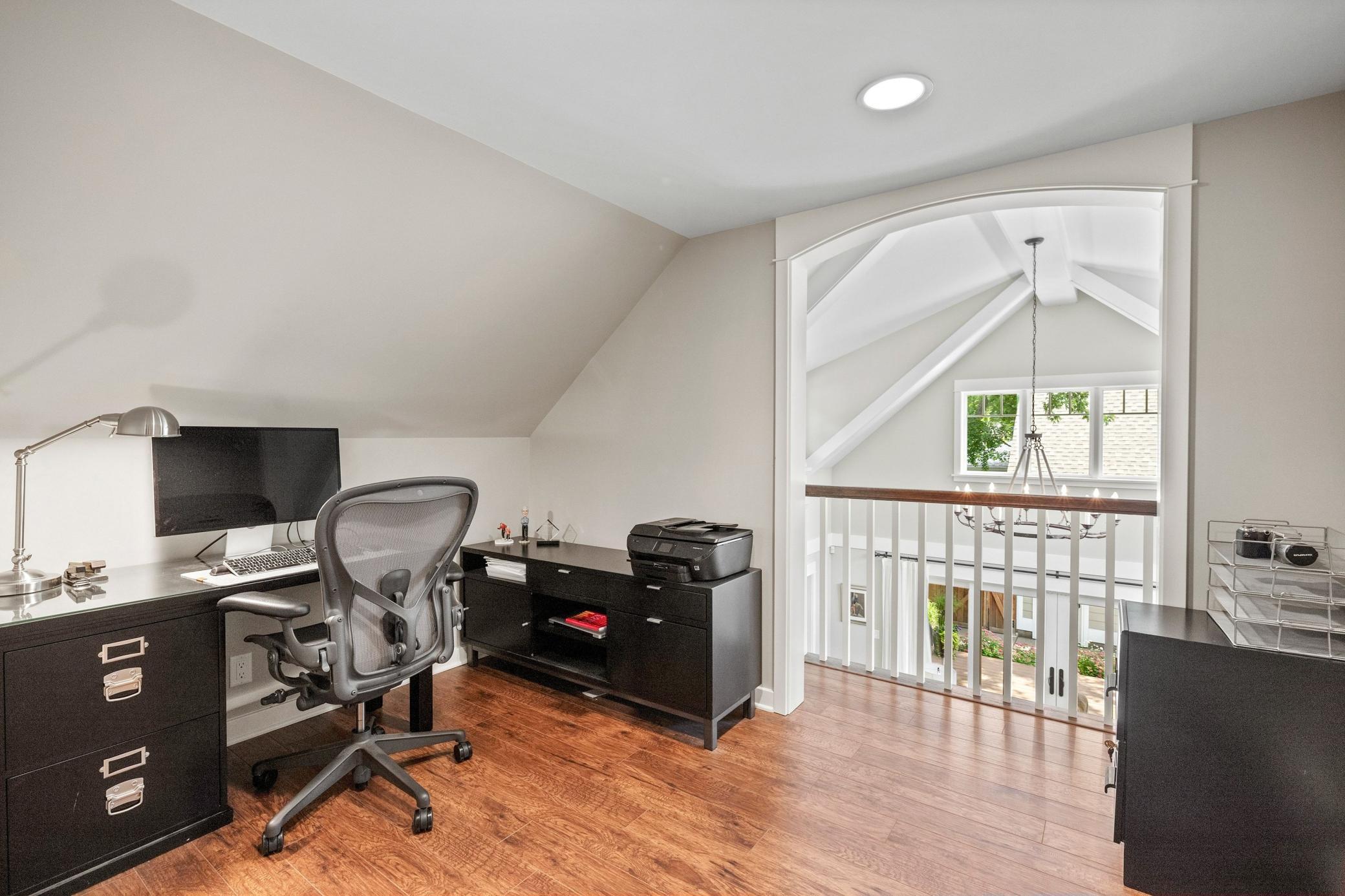 View of Residential at 4001 York Avenue, Minneapolis MN 55410, Minneapolis (31 of 42) - Mike Wilen | Minnesota Team Real Estate