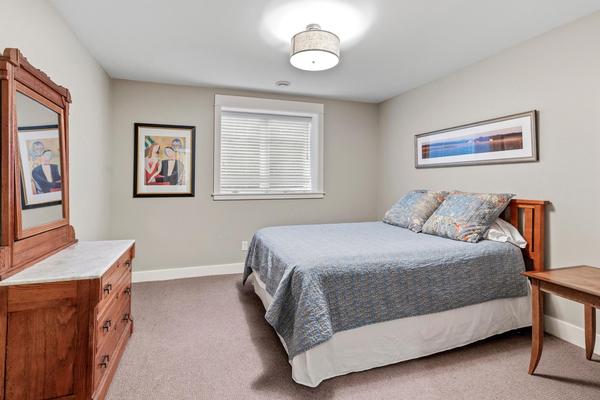 View of Residential at 4001 York Avenue, Minneapolis MN 55410, Minneapolis (36 of 42) - Mike Wilen | Minnesota Team Real Estate