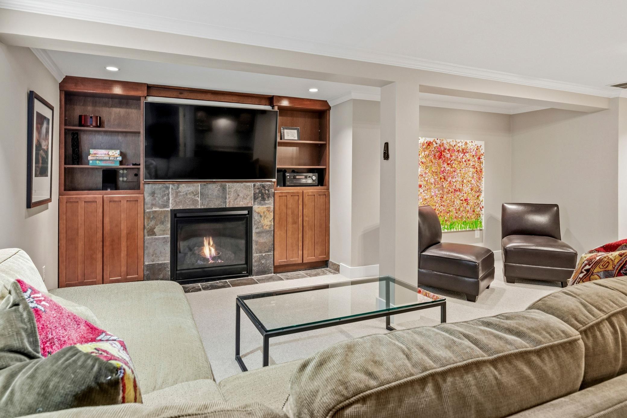 View of Residential at 4001 York Avenue, Minneapolis MN 55410, Minneapolis (32 of 42) - Mike Wilen | Minnesota Team Real Estate