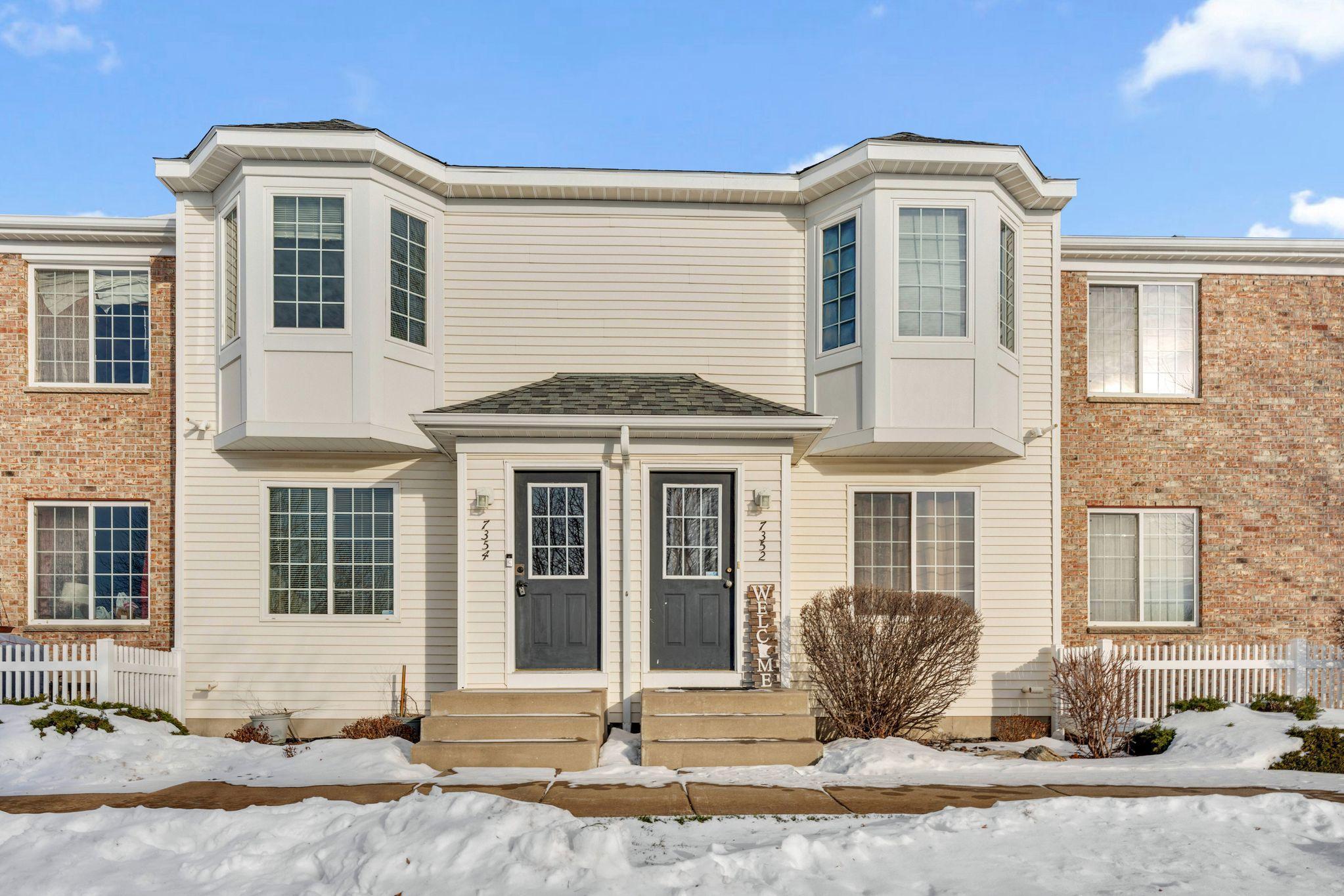 View of Residential at 7354 147th Lane, Ramsey MN 55303, Ramsey - Mike Wilen | Minnesota Team Real Estate