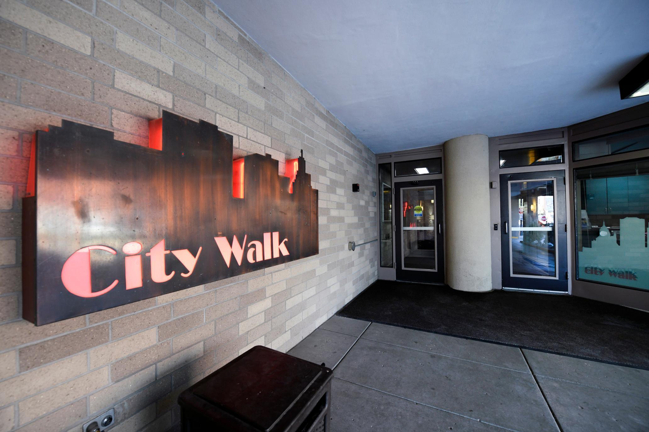 View of Residential at 66 9th Street #1210, Saint Paul MN 55101, Saint Paul - Mike Wilen | Minnesota Team Real Estate