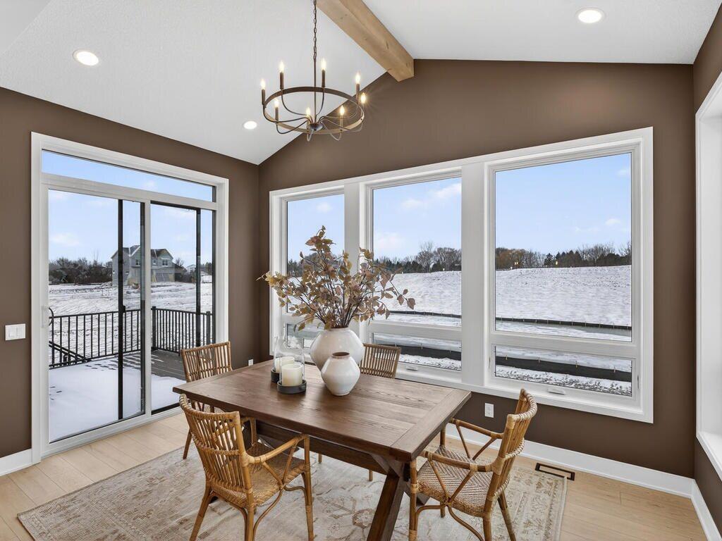 View of Residential at 20081 Globe Drive, Lakeville MN 55044, Lakeville (11 of 37) - Mike Wilen | Minnesota Team Real Estate