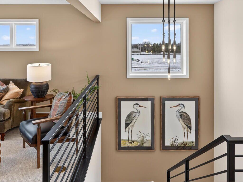 View of Residential at 20081 Globe Drive, Lakeville MN 55044, Lakeville (15 of 37) - Mike Wilen | Minnesota Team Real Estate