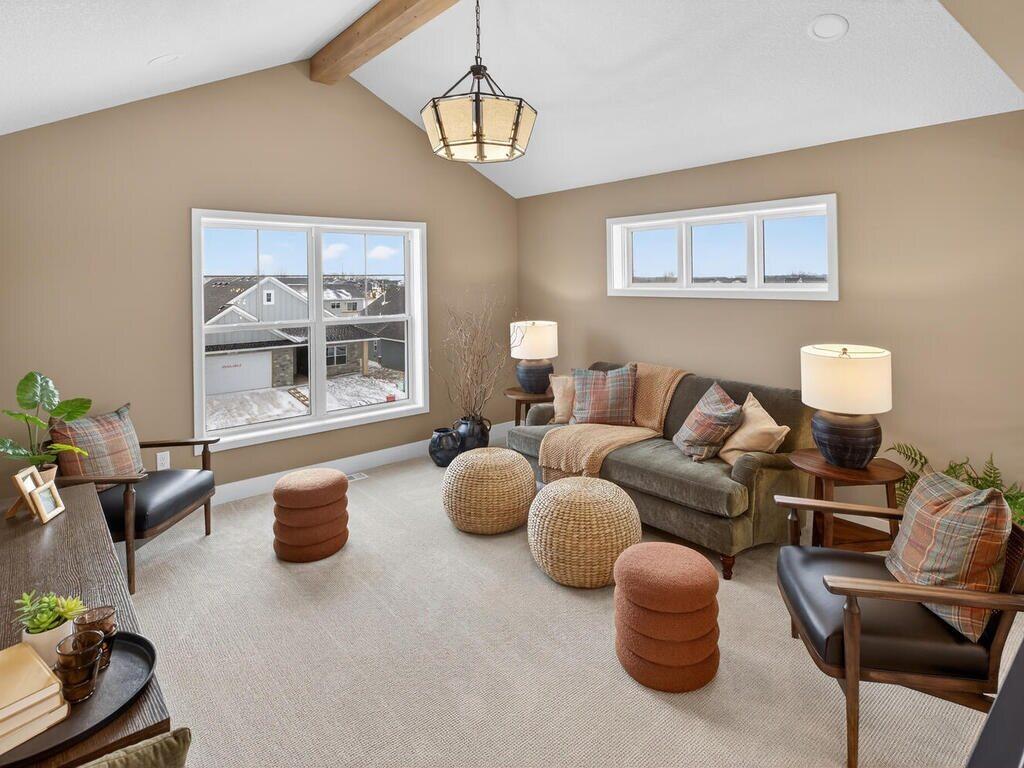 View of Residential at 20081 Globe Drive, Lakeville MN 55044, Lakeville (16 of 37) - Mike Wilen | Minnesota Team Real Estate