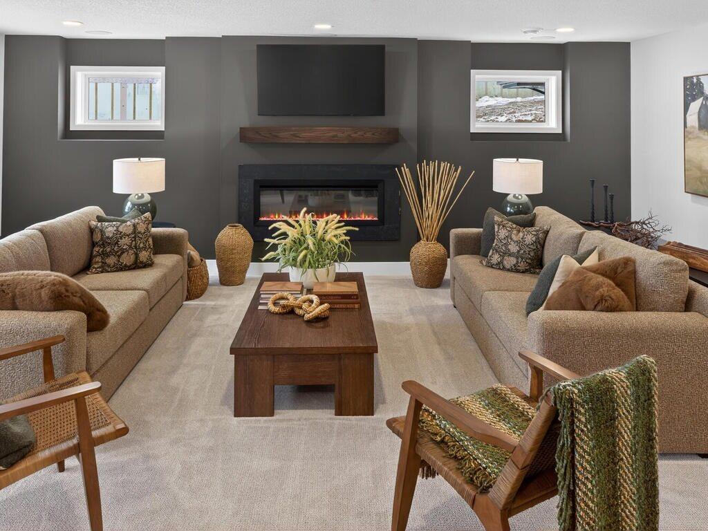 View of Residential at 20081 Globe Drive, Lakeville MN 55044, Lakeville (29 of 37) - Mike Wilen | Minnesota Team Real Estate