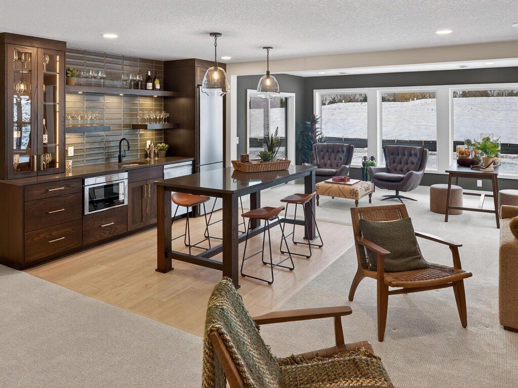 View of Residential at 20081 Globe Drive, Lakeville MN 55044, Lakeville (30 of 37) - Mike Wilen | Minnesota Team Real Estate