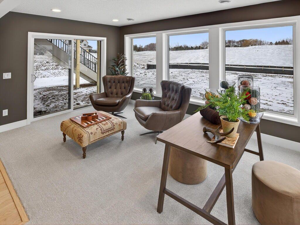 View of Residential at 20081 Globe Drive, Lakeville MN 55044, Lakeville (32 of 37) - Mike Wilen | Minnesota Team Real Estate