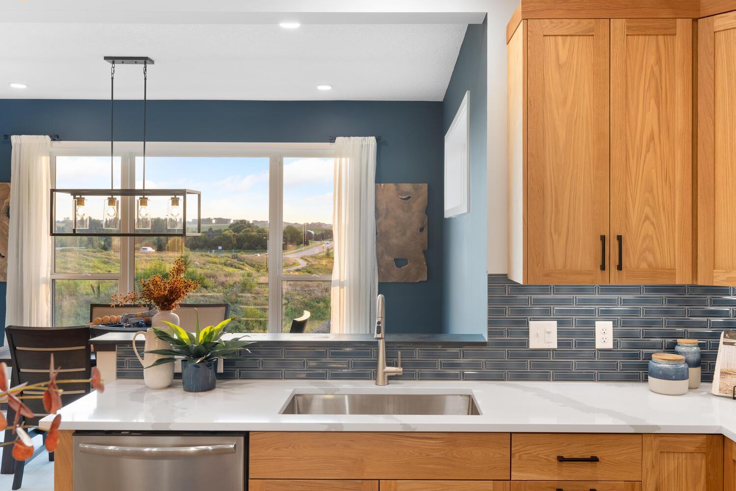 View of Residential at 20053 Gorge Lane, Lakeville MN 55044, Lakeville (19 of 45) - Mike Wilen | Minnesota Team Real Estate