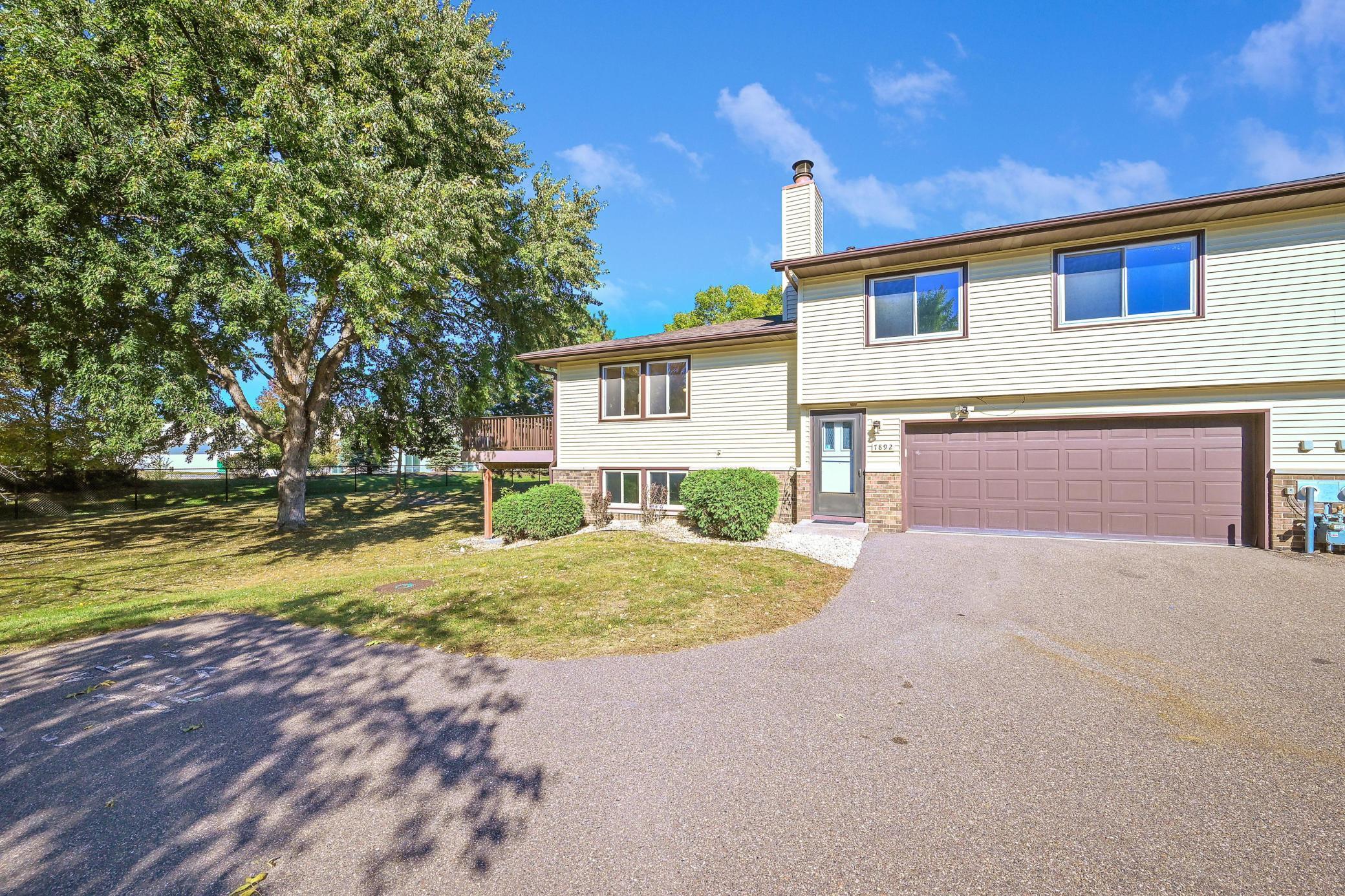 View of Residential at 7892 83rd Court, Brooklyn Park MN 55445, Brooklyn Park - Mike Wilen | Minnesota Team Real Estate