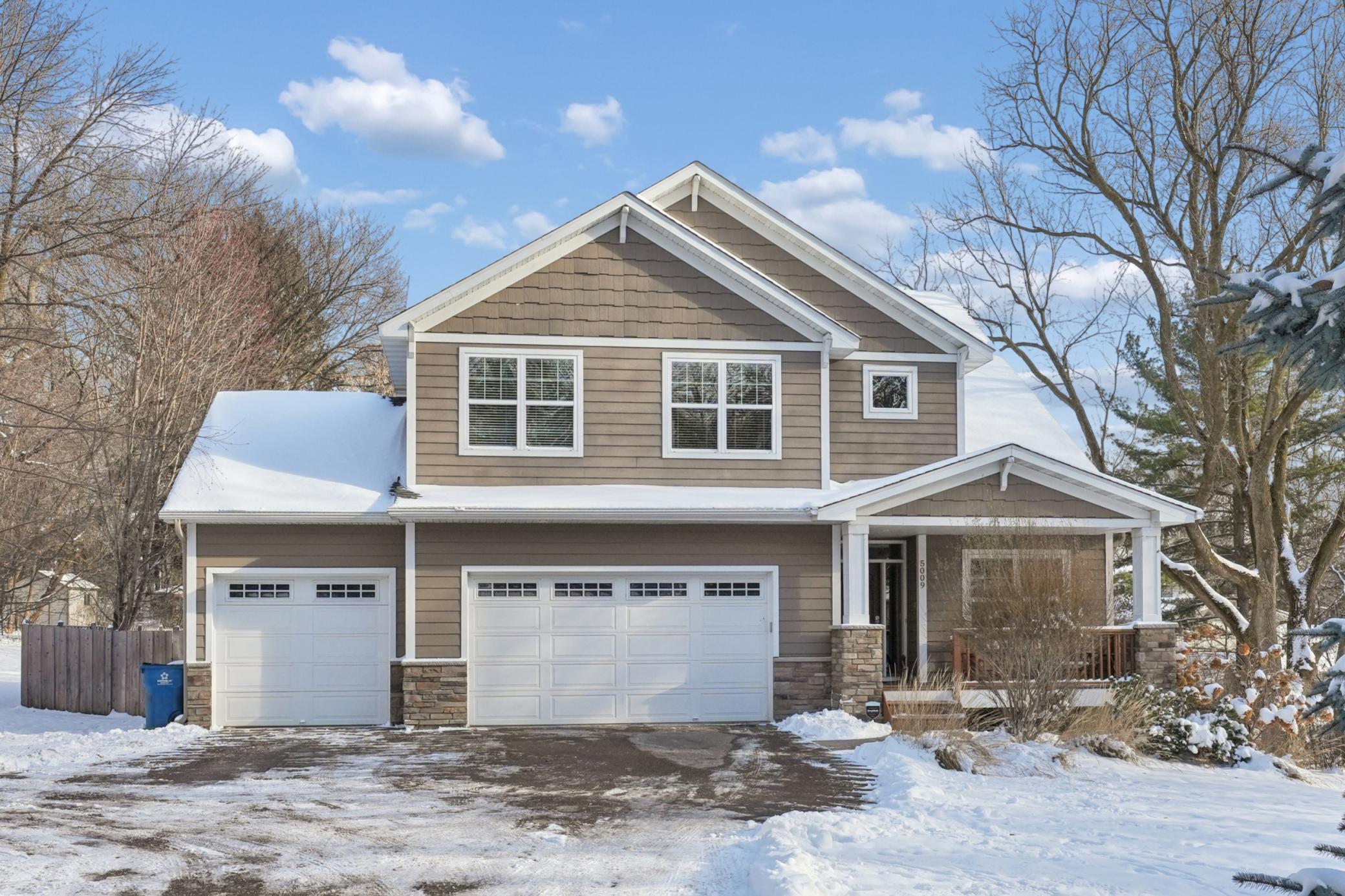 View of Residential at 5009 Williston Road, Minnetonka MN 55345, Minnetonka - Mike Wilen | Minnesota Team Real Estate