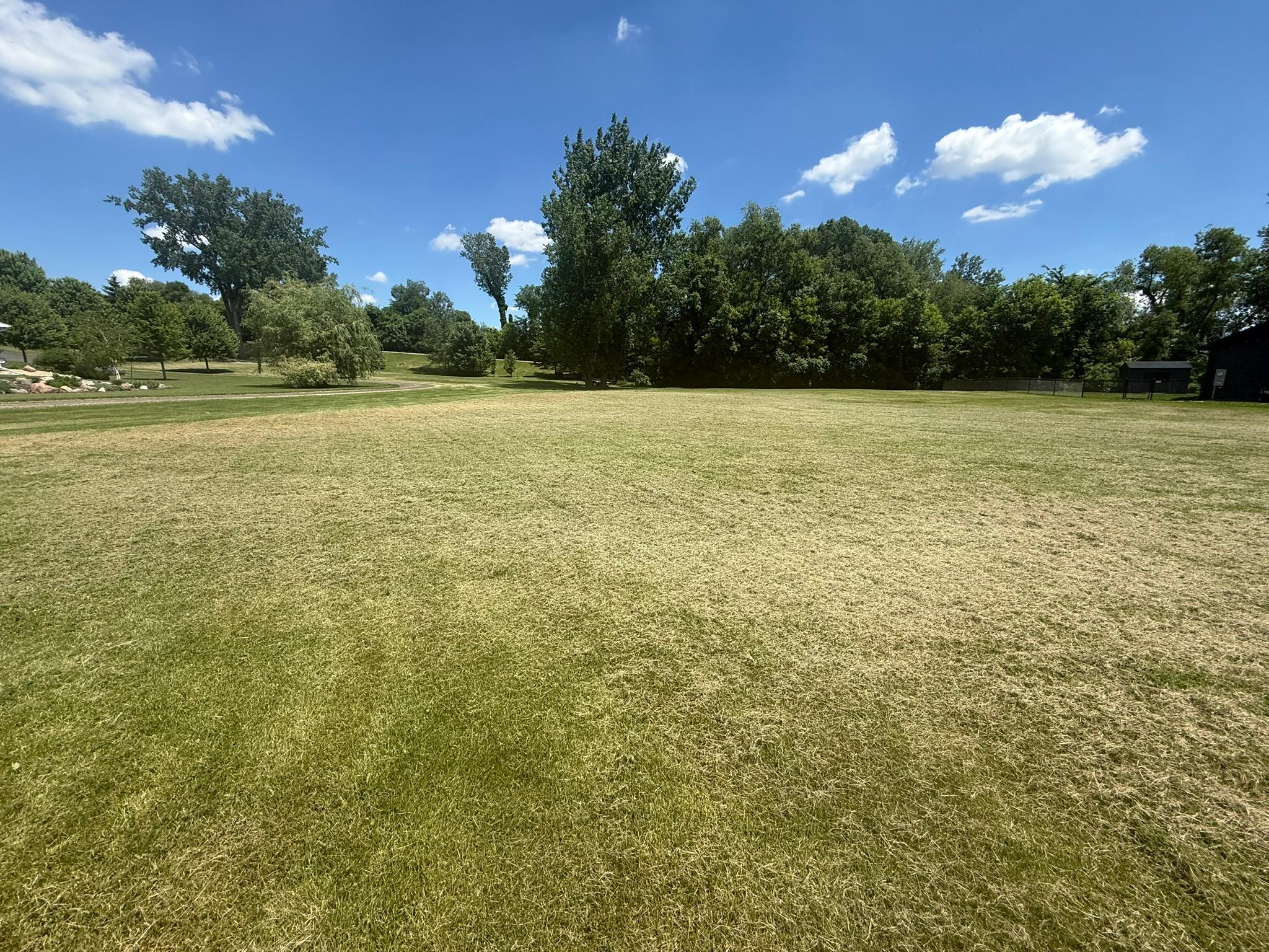 View of Land at Open Lot Browers Street, Waterville MN 56096, Waterville (4 of 4) - Mike Wilen | Minnesota Team Real Estate