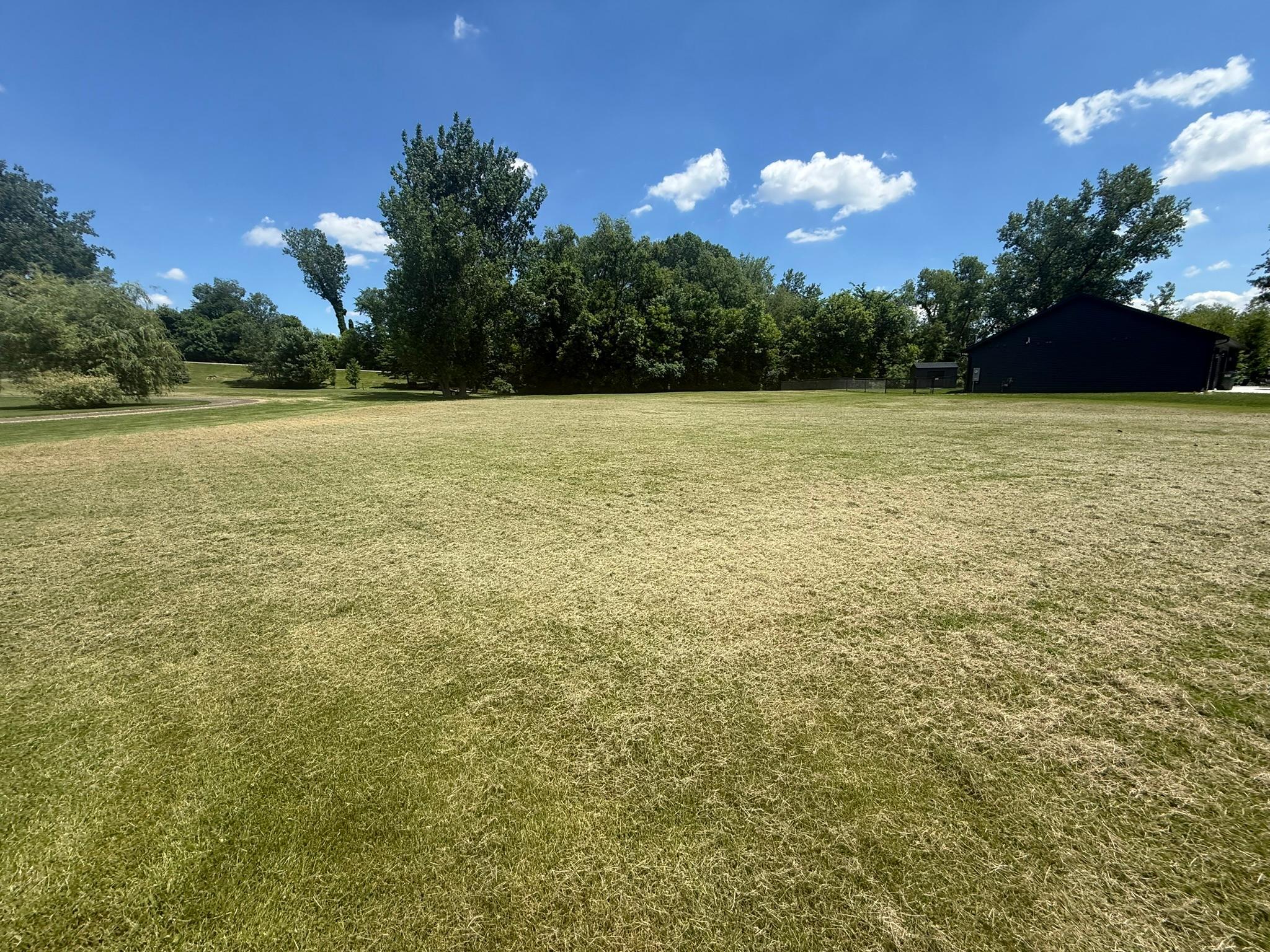 View of Land at Open Lot Browers Street, Waterville MN 56096, Waterville (3 of 4) - Mike Wilen | Minnesota Team Real Estate