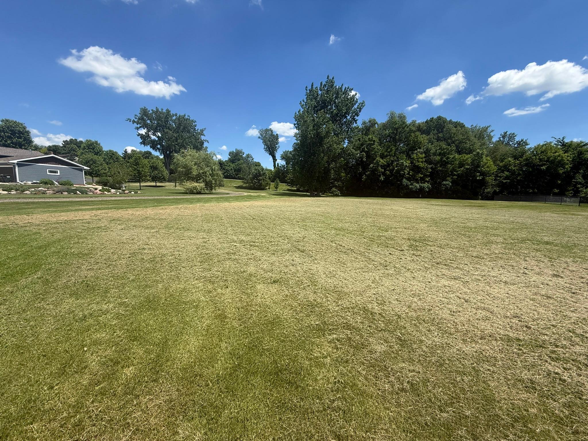 View of Land at Open Lot Browers Street, Waterville MN 56096, Waterville (2 of 4) - Mike Wilen | Minnesota Team Real Estate