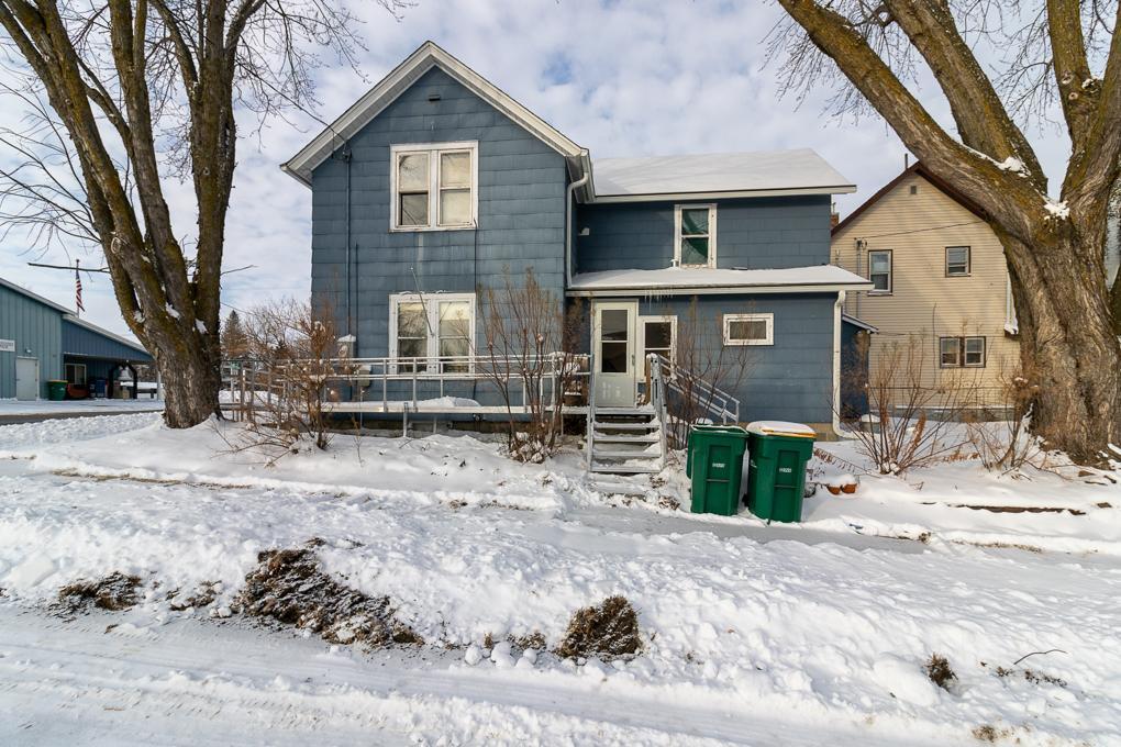 View of Residential at 184 Elm Street, Kilkenny MN 56052, Kilkenny - Mike Wilen | Minnesota Team Real Estate
