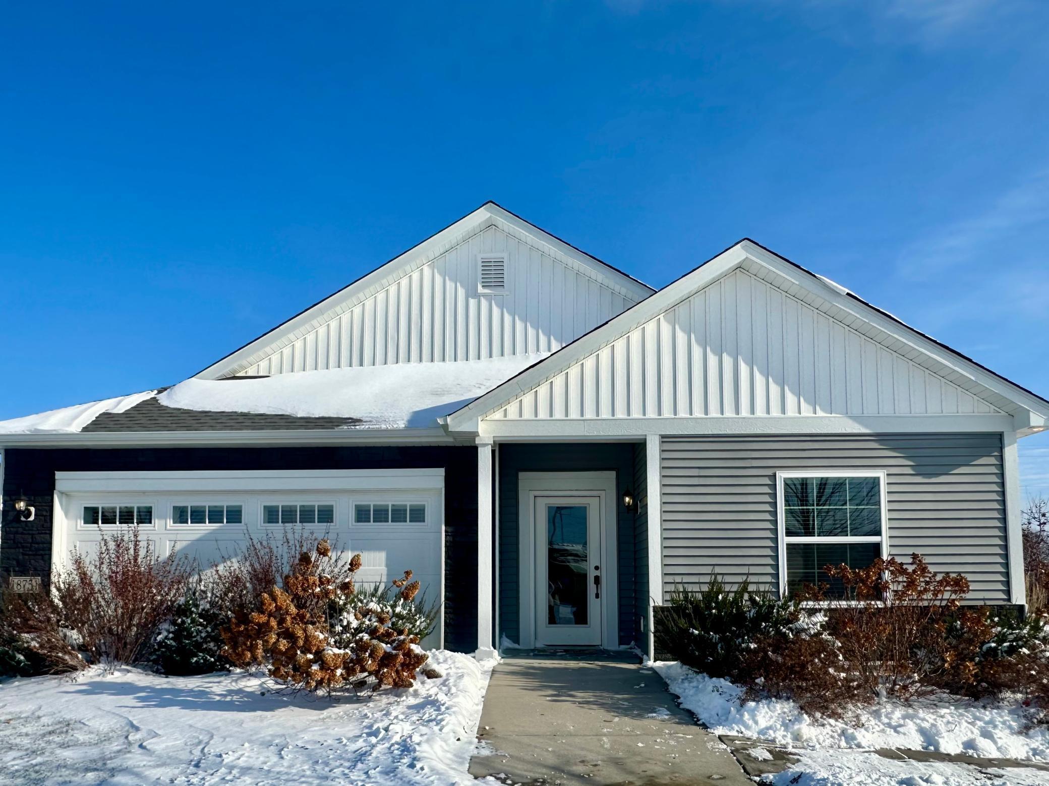 View of Residential at 18751 Edison Street, Elk River MN 55330, Elk River - Mike Wilen | Minnesota Team Real Estate