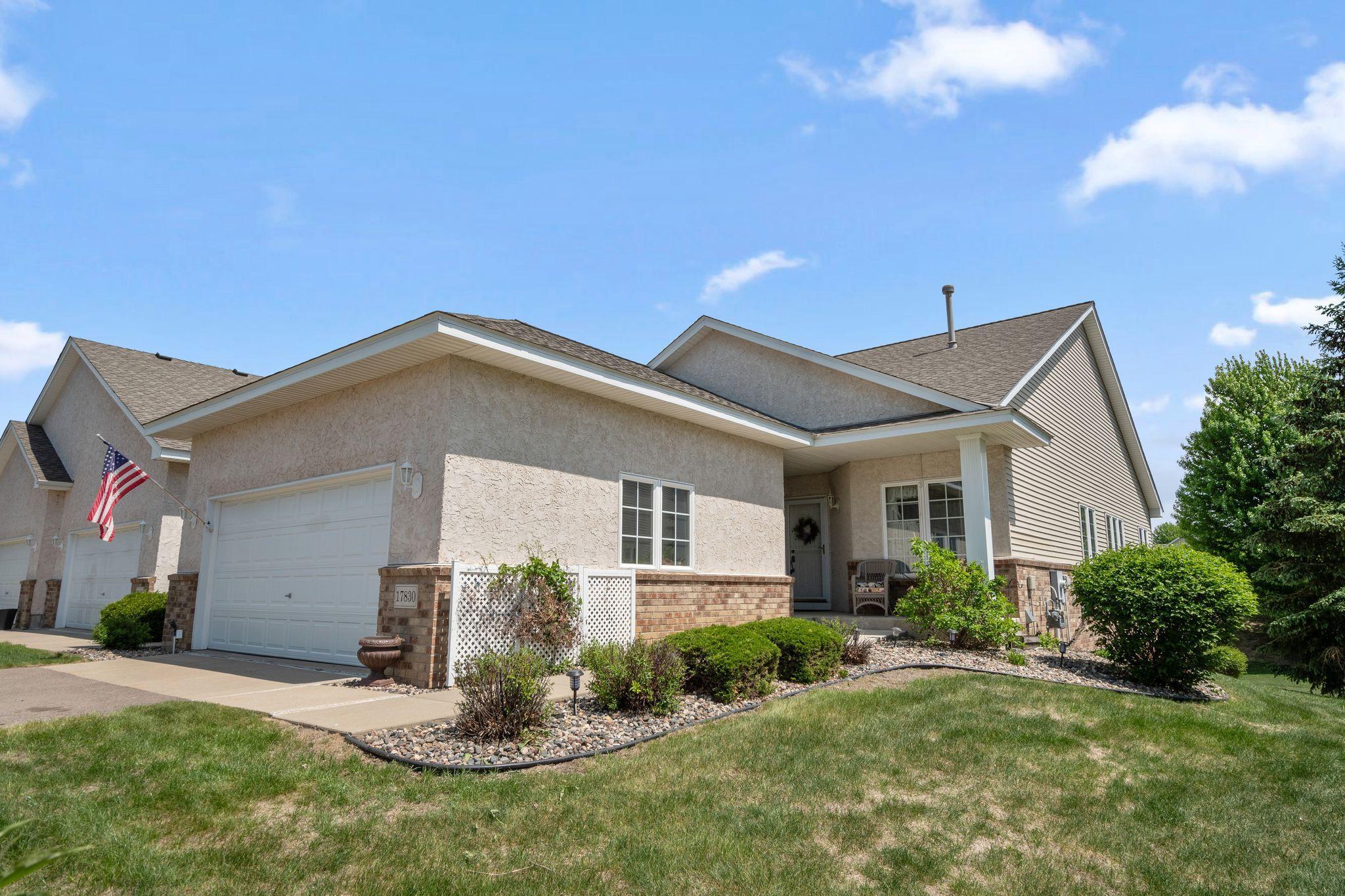 View of Residential at 17830 Glasgow Way, Lakeville MN 55044, Lakeville - Mike Wilen | Minnesota Team Real Estate