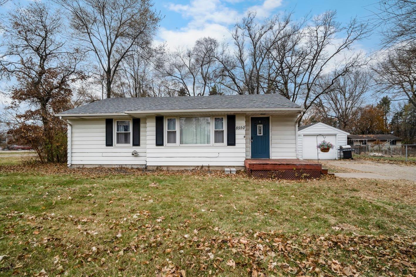 View of Residential at 8550 Able Street, Blaine MN 55434, Blaine - Mike Wilen | Minnesota Team Real Estate