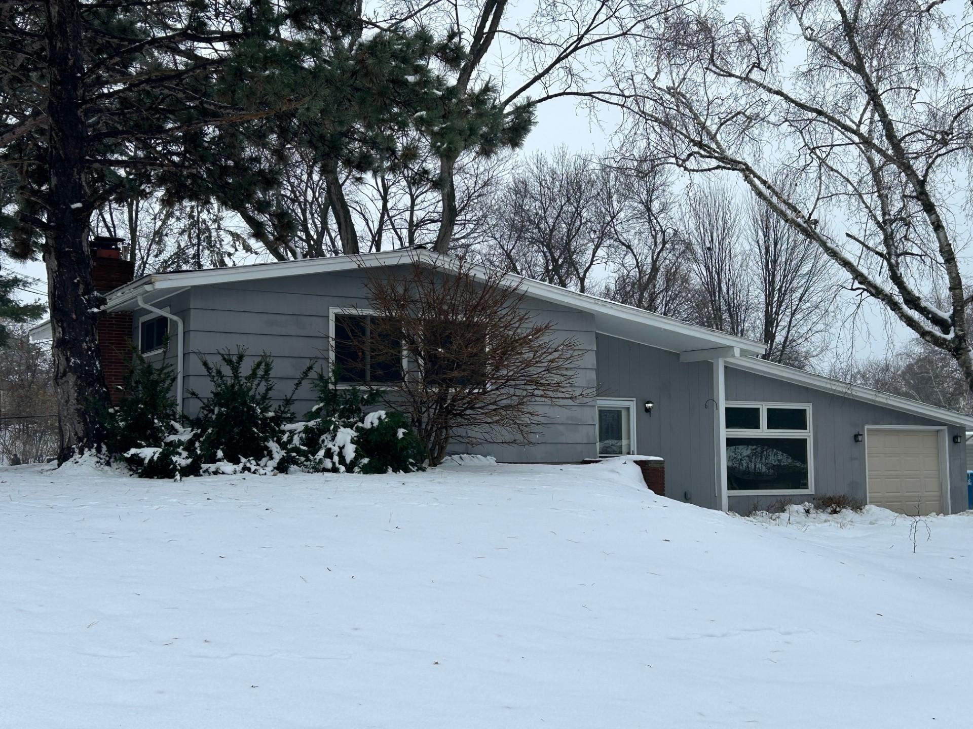 View of Residential at 2366 Oak Lane, White Bear Lake MN 55110, White Bear Lake - Mike Wilen | Minnesota Team Real Estate