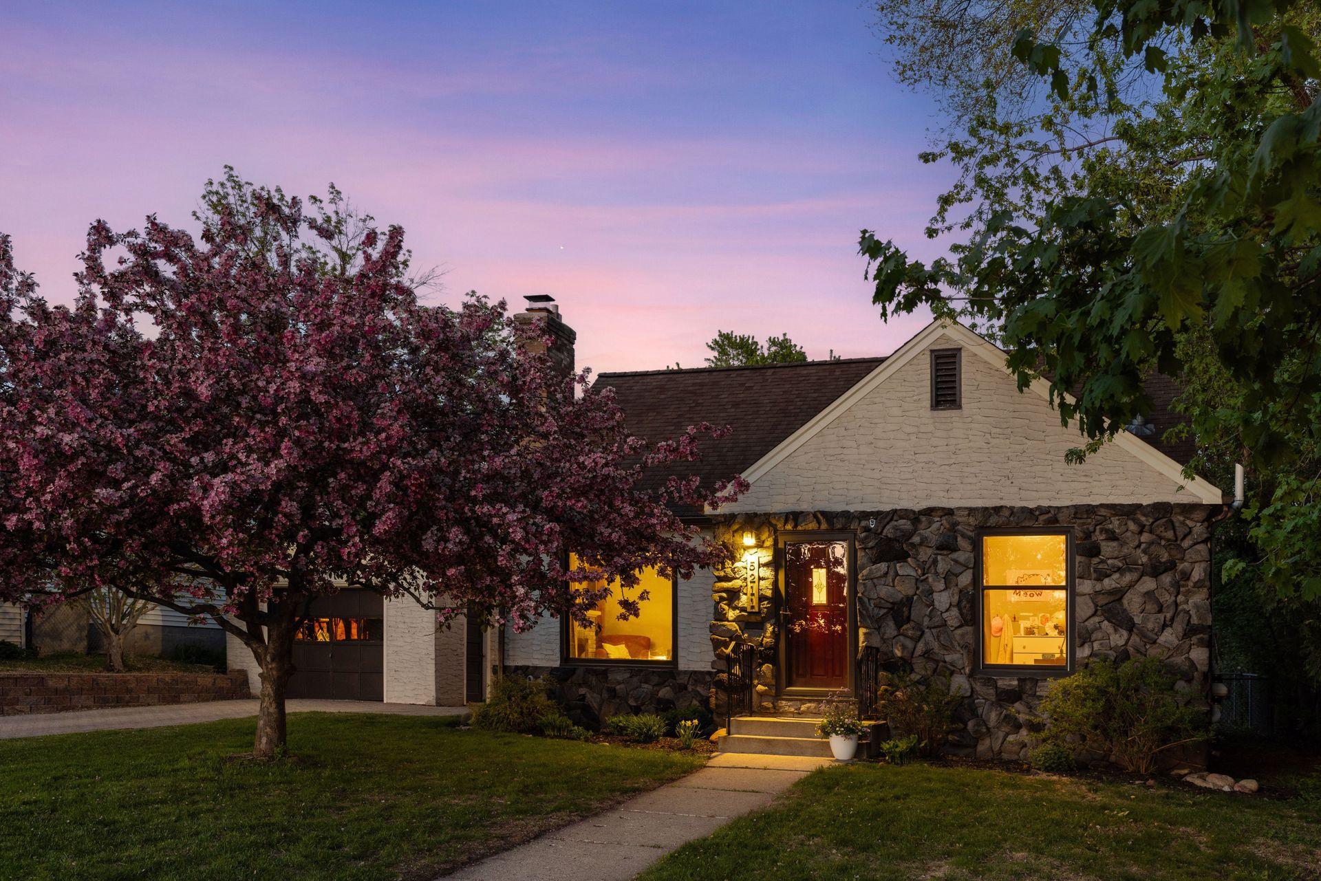View of Residential at 5211 31st Avenue, Minneapolis MN 55417, Minneapolis - Mike Wilen | Minnesota Team Real Estate