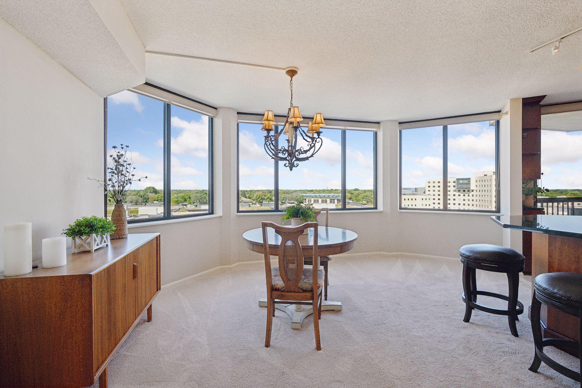 View of Residential at 6566 France Avenue #901, Edina MN 55435, Edina - Mike Wilen | Minnesota Team Real Estate