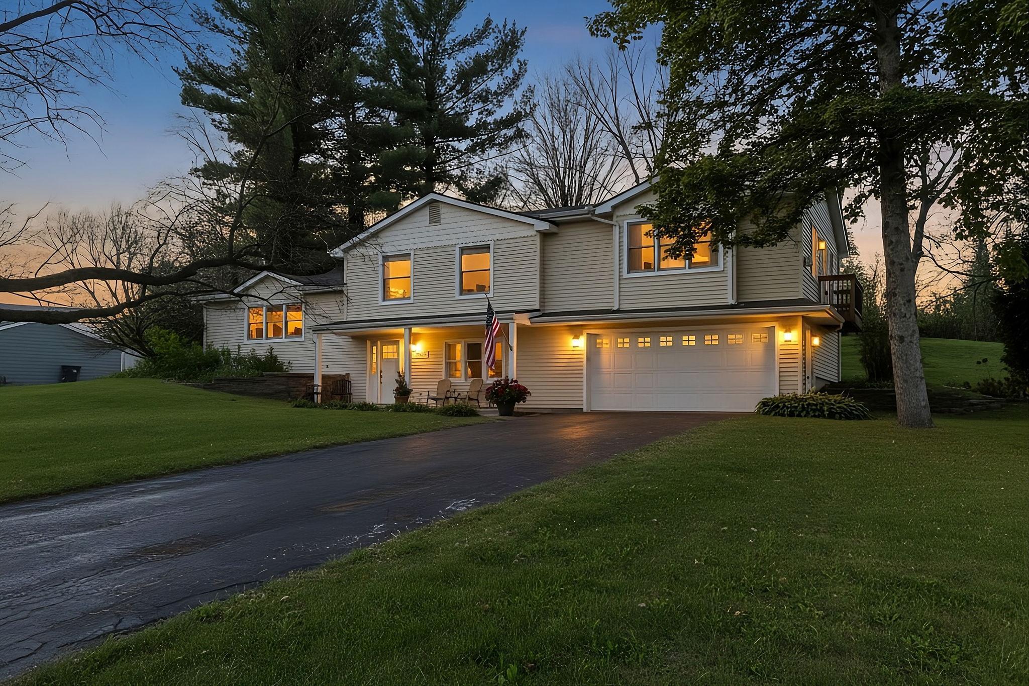 View of Residential at 5026 Clear Spring Drive, Minnetonka MN 55345, Minnetonka - Mike Wilen | Minnesota Team Real Estate