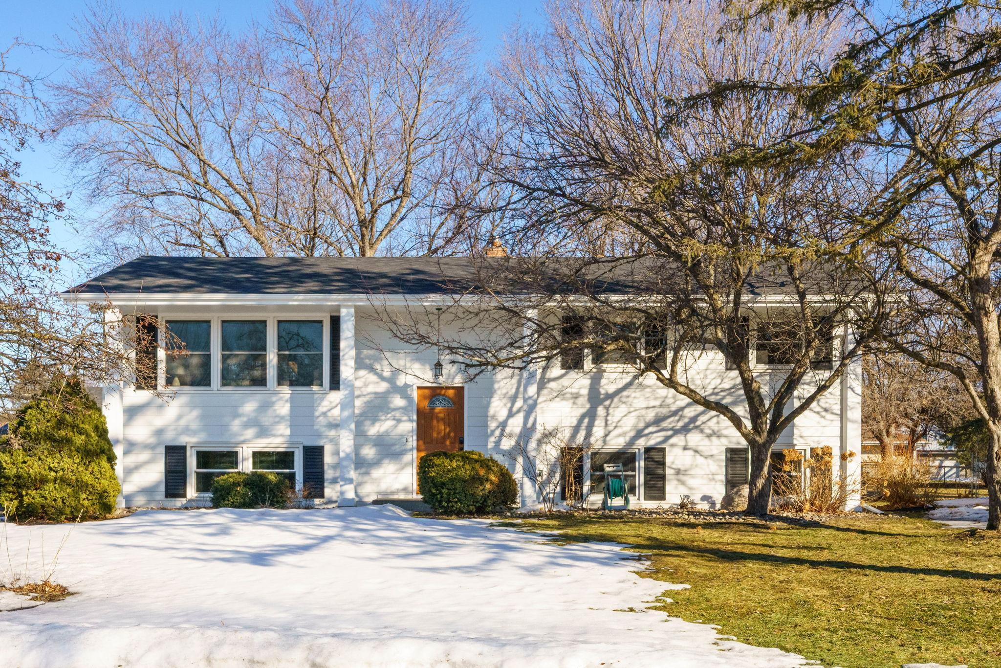 View of Residential at 1404 Primrose Curve, Roseville MN 55113, Roseville - Mike Wilen | Minnesota Team Real Estate