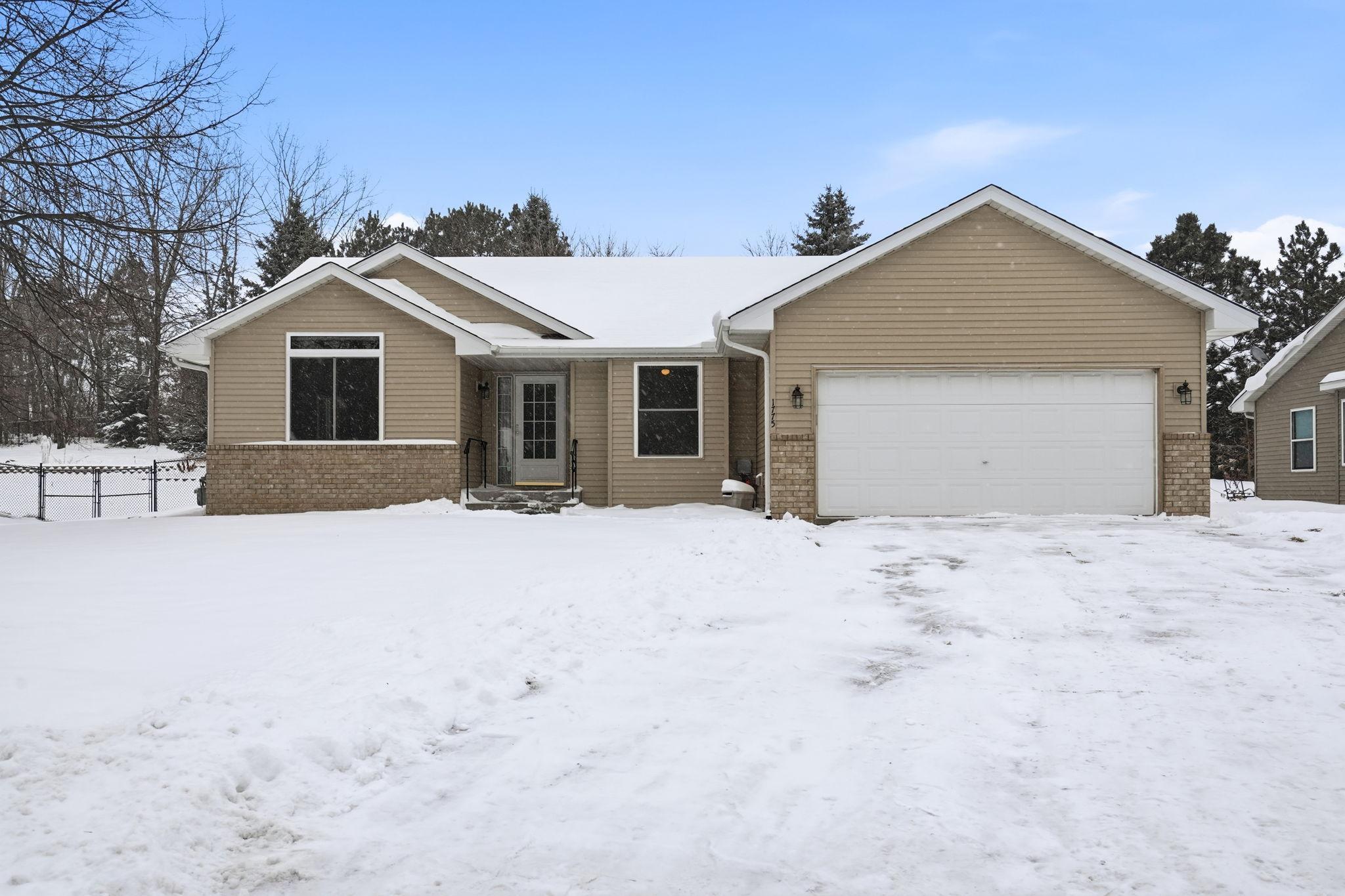 View of Residential at 1775 Beebe Road #-, Maplewood MN 55109, Maplewood - Mike Wilen | Minnesota Team Real Estate