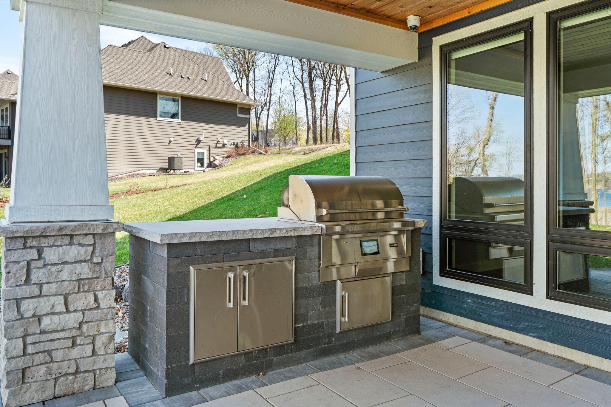 View of Residential at 4215 Halsteads Bay Lane, Excelsior MN 55331, Excelsior (37 of 47) - Mike Wilen | Minnesota Team Real Estate
