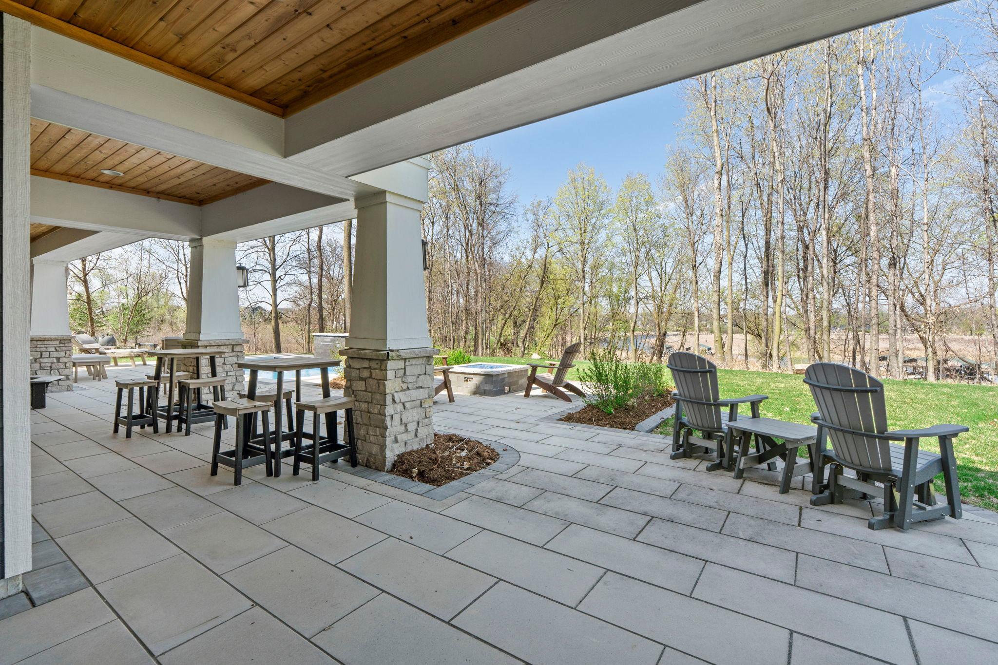 View of Residential at 4215 Halsteads Bay Lane, Excelsior MN 55331, Excelsior (36 of 47) - Mike Wilen | Minnesota Team Real Estate