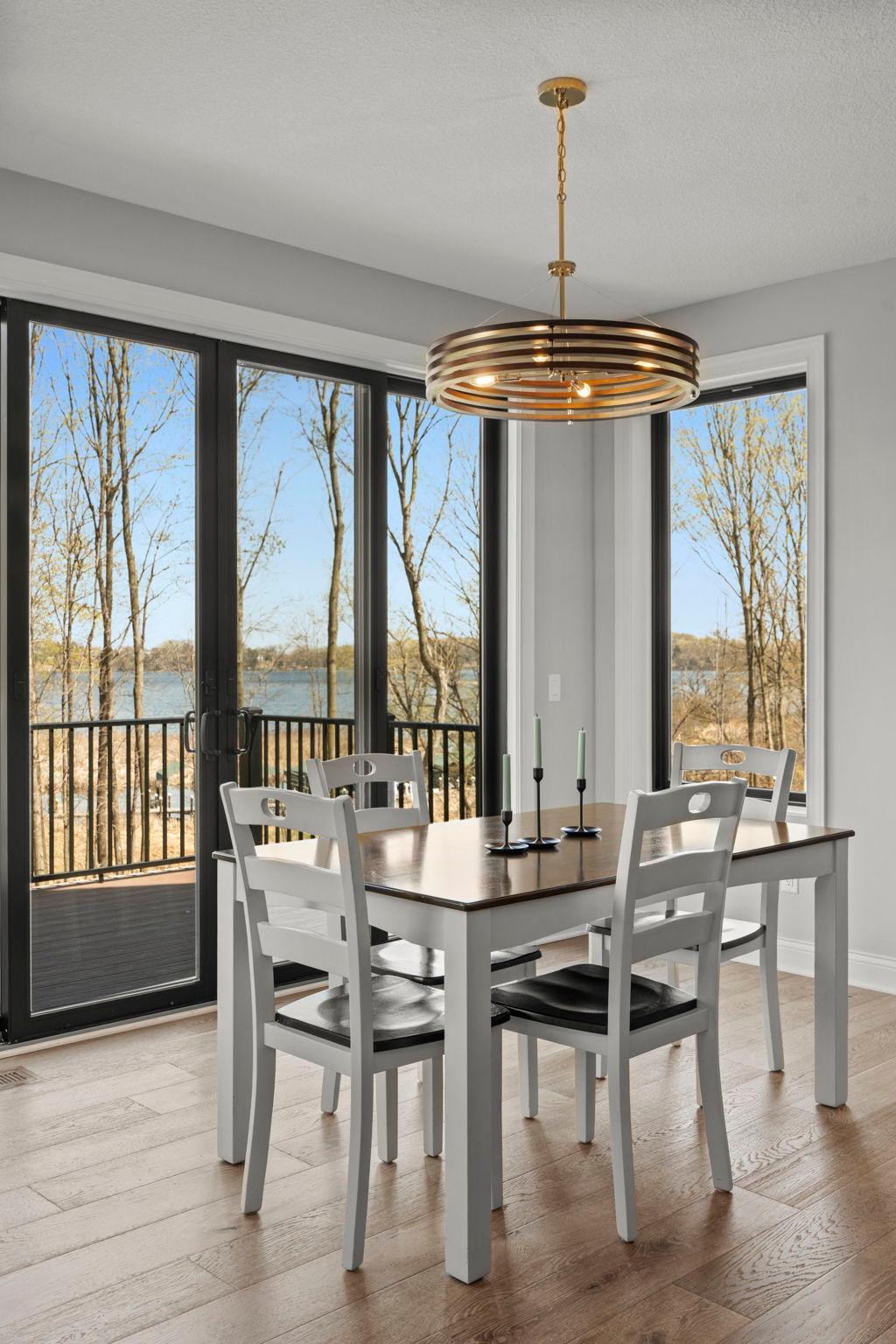 View of Residential at 4215 Halsteads Bay Lane, Excelsior MN 55331, Excelsior (12 of 47) - Mike Wilen | Minnesota Team Real Estate