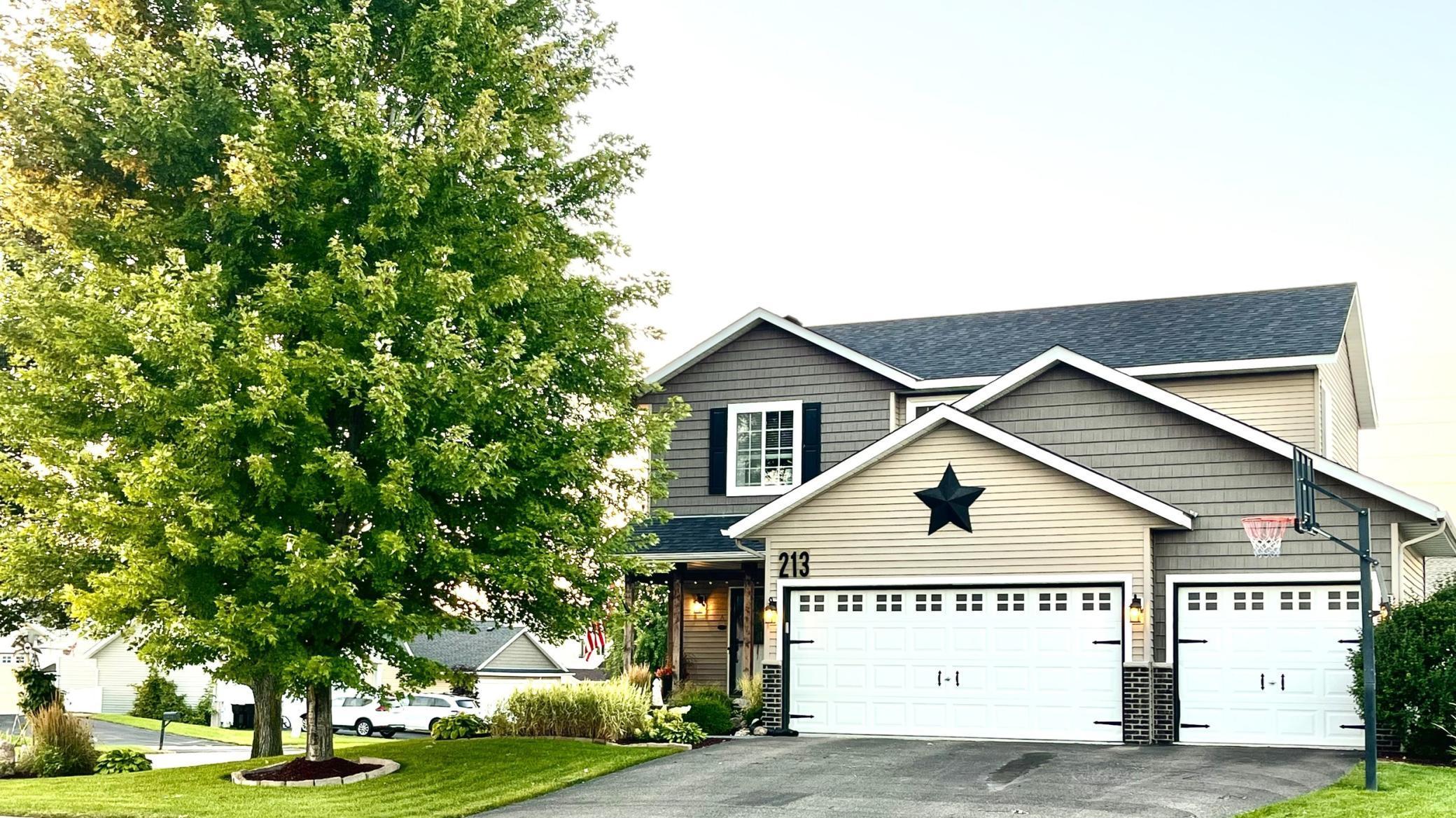 View of Residential at 213 Ardennes Avenue, Shakopee MN 55379, Shakopee - Mike Wilen | Minnesota Team Real Estate