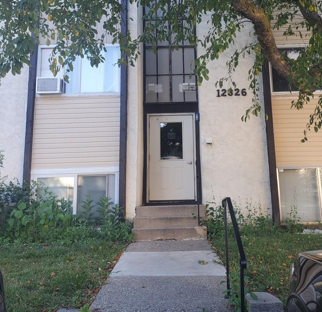 View of (CC) Low Rise (3- Levels) at 12826 Nicollet Avenue, Burnsville - Mike Wilen | Minnesota Team Real Estate