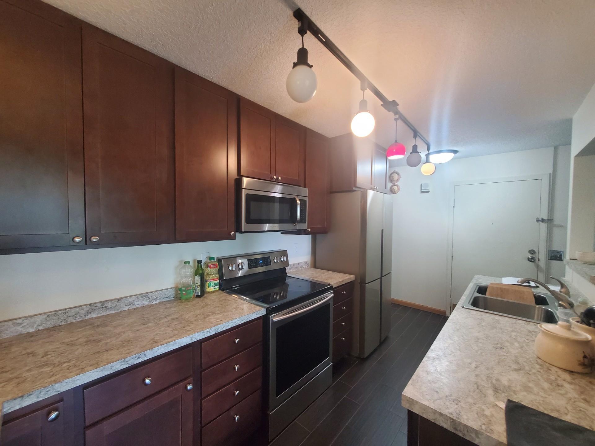 View of Residential at 12826 Nicollet Avenue #202, Burnsville MN 55337, Burnsville (4 of 9) - Mike Wilen | Minnesota Team Real Estate