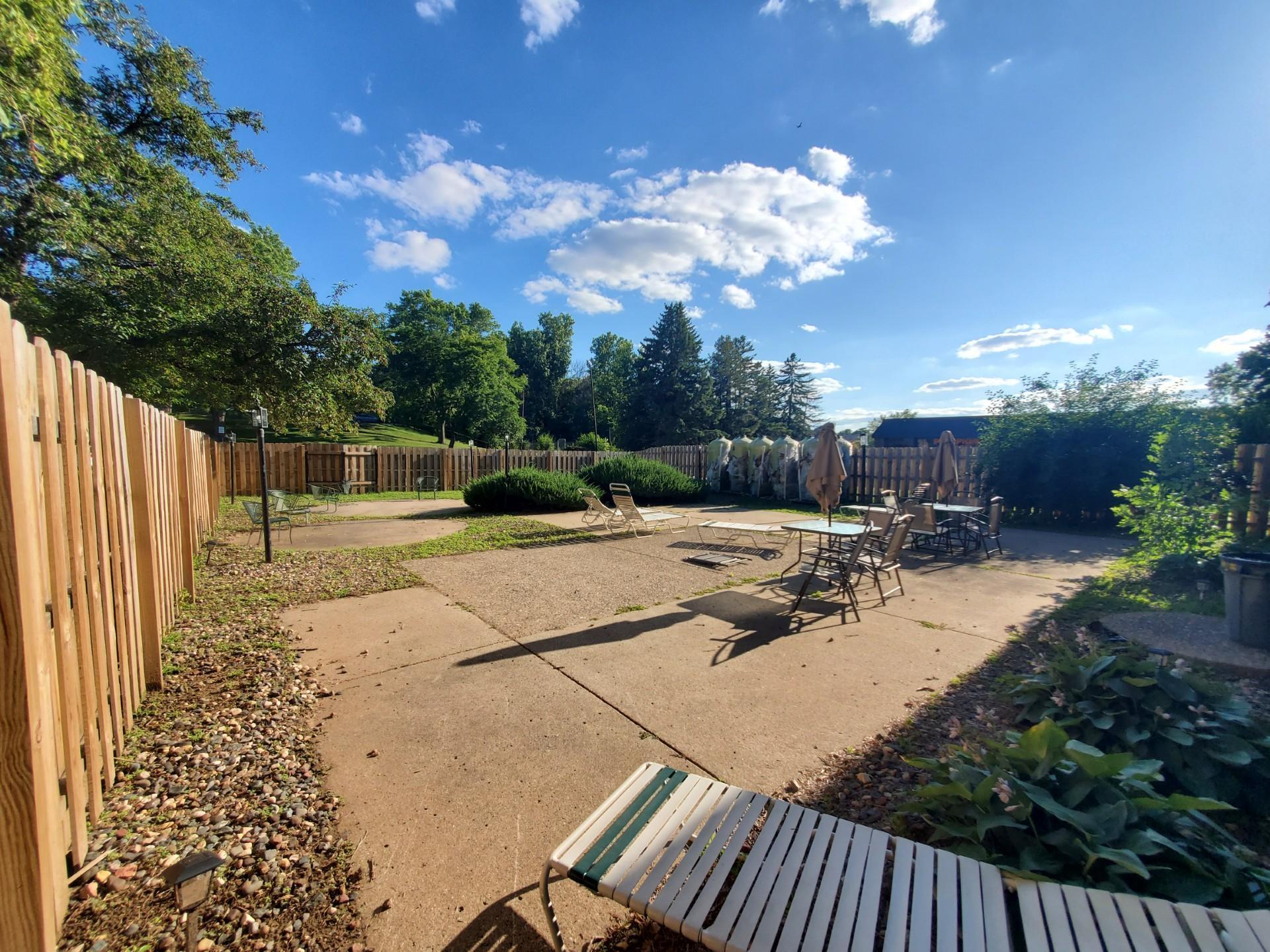 View of Residential at 12826 Nicollet Avenue #202, Burnsville MN 55337, Burnsville (9 of 9) - Mike Wilen | Minnesota Team Real Estate
