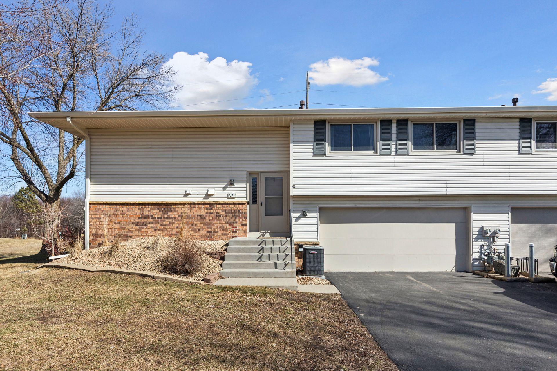 View of Residential at 1118 145th Street, Burnsville MN 55337, Burnsville - Mike Wilen | Minnesota Team Real Estate