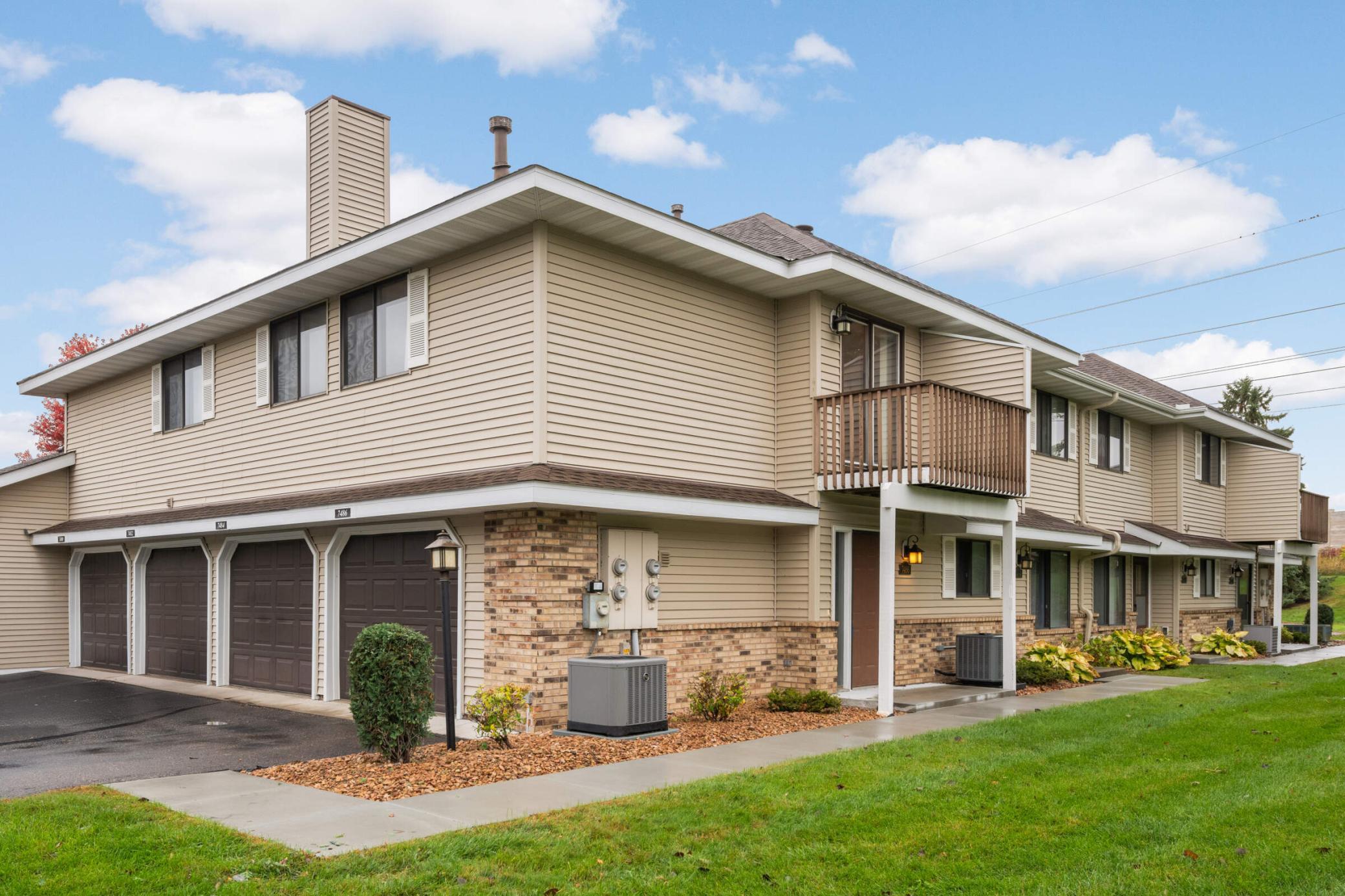 View of Residential at 7486 Vinewood Court, Maple Grove MN 55311, Maple Grove - Mike Wilen | Minnesota Team Real Estate