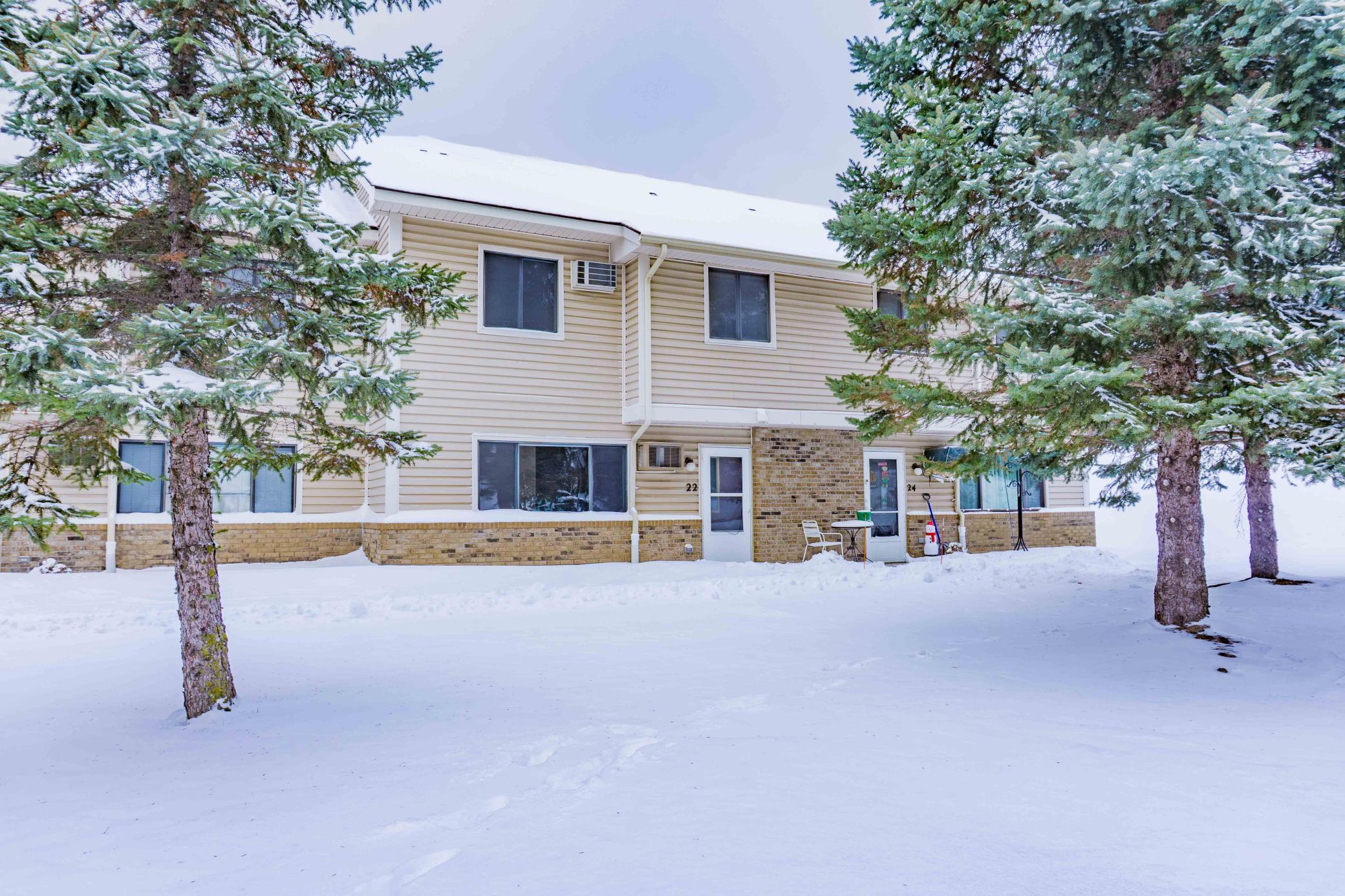 View of Residential at 22 13th Street, Waconia MN 55387, Waconia - Mike Wilen | Minnesota Team Real Estate