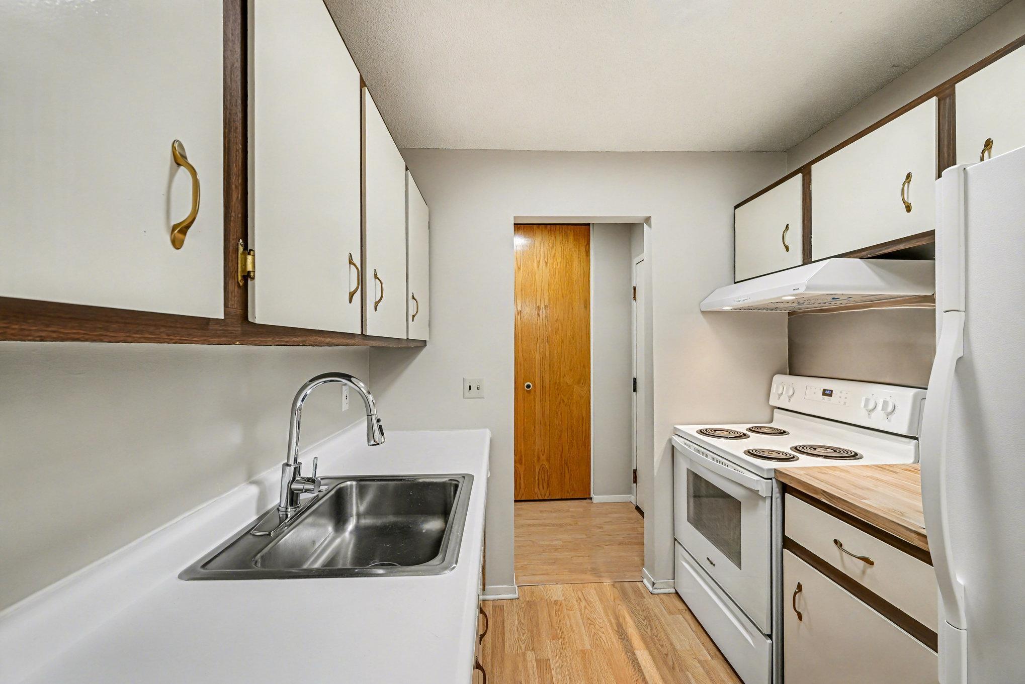View of Residential at 183 Little Canada Road #302, Little Canada MN 55117, Little Canada - Mike Wilen | Minnesota Team Real Estate