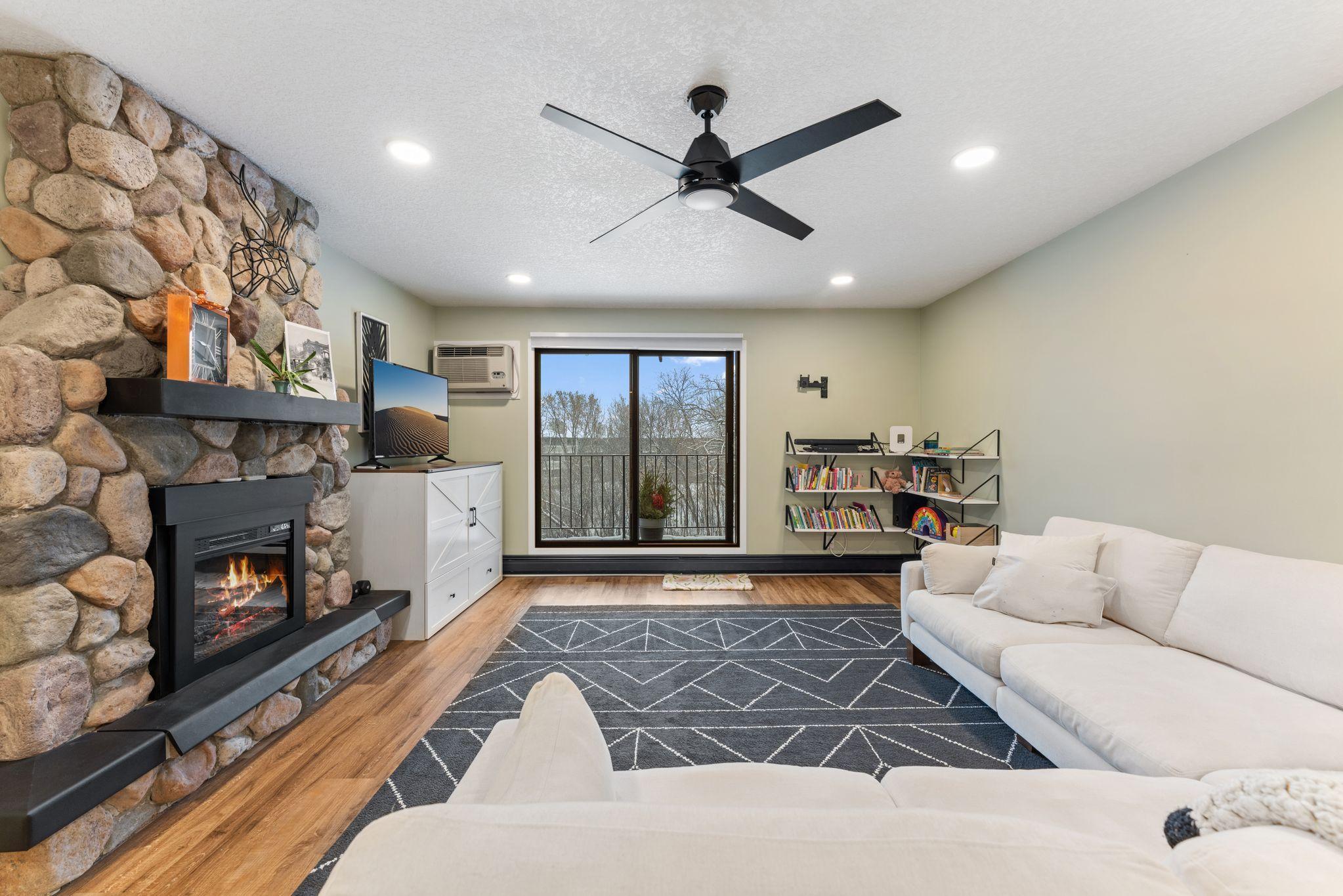 View of Residential at 5607 Green Circle Drive #209, Minnetonka MN 55343, Minnetonka - Mike Wilen | Minnesota Team Real Estate