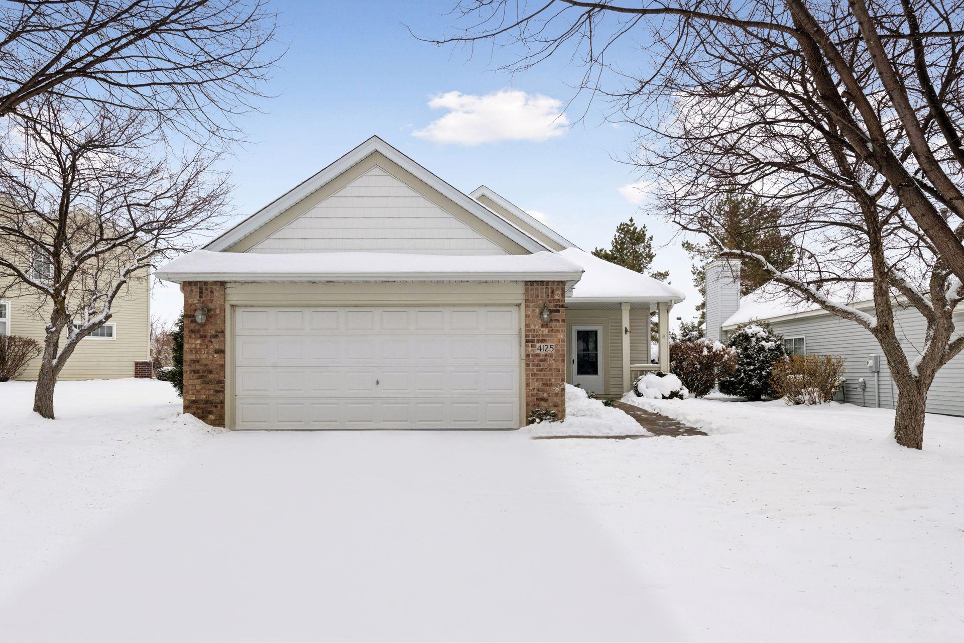 View of Residential at 4125 Lawndale Lane, Plymouth MN 55446, Plymouth - Mike Wilen | Minnesota Team Real Estate