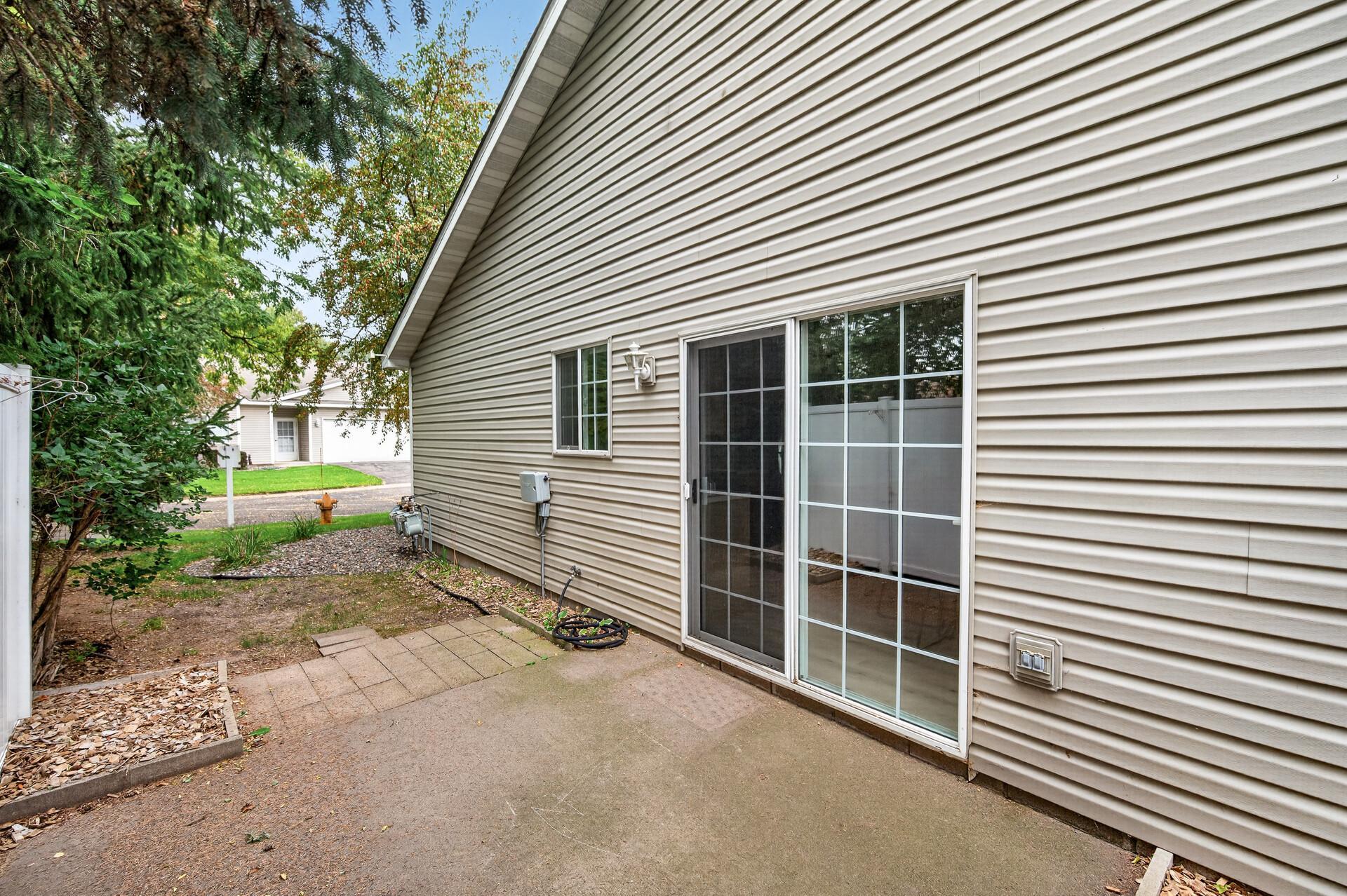 View of Residential at 11542 Quay Street, Coon Rapids MN 55433, Coon Rapids (6 of 31) - Mike Wilen | Minnesota Team Real Estate