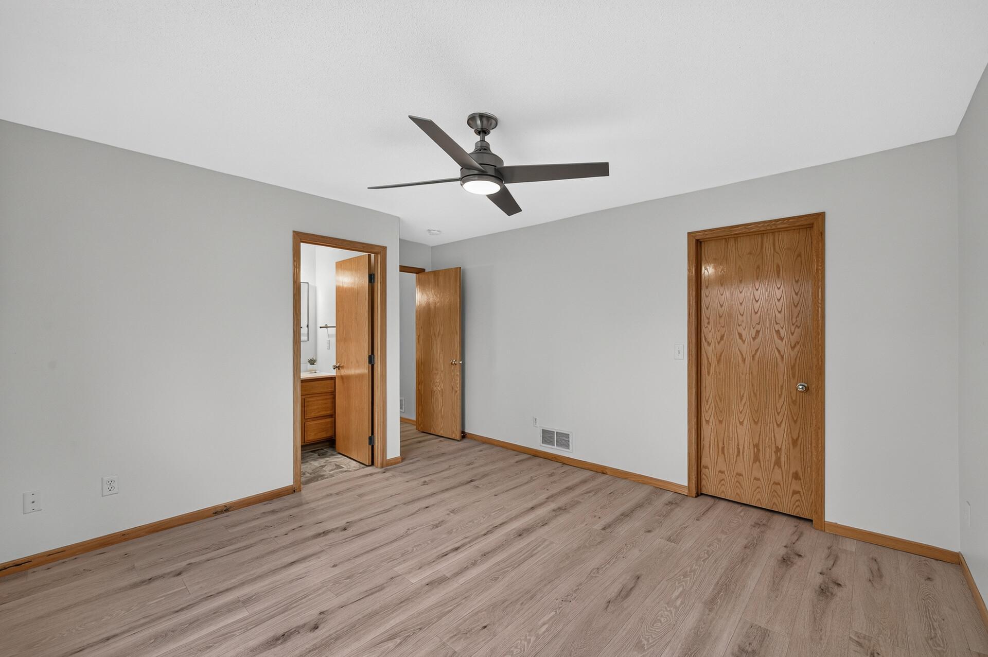 View of Residential at 11542 Quay Street, Coon Rapids MN 55433, Coon Rapids (29 of 31) - Mike Wilen | Minnesota Team Real Estate