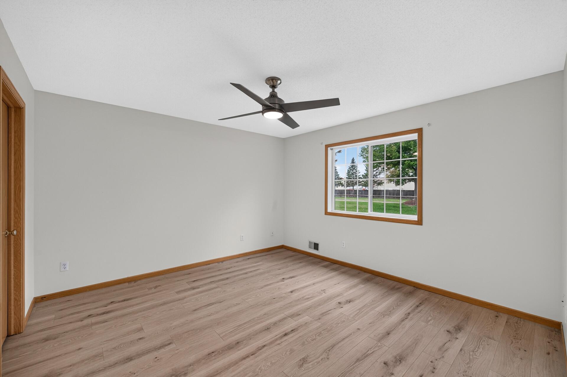View of Residential at 11542 Quay Street, Coon Rapids MN 55433, Coon Rapids (28 of 31) - Mike Wilen | Minnesota Team Real Estate