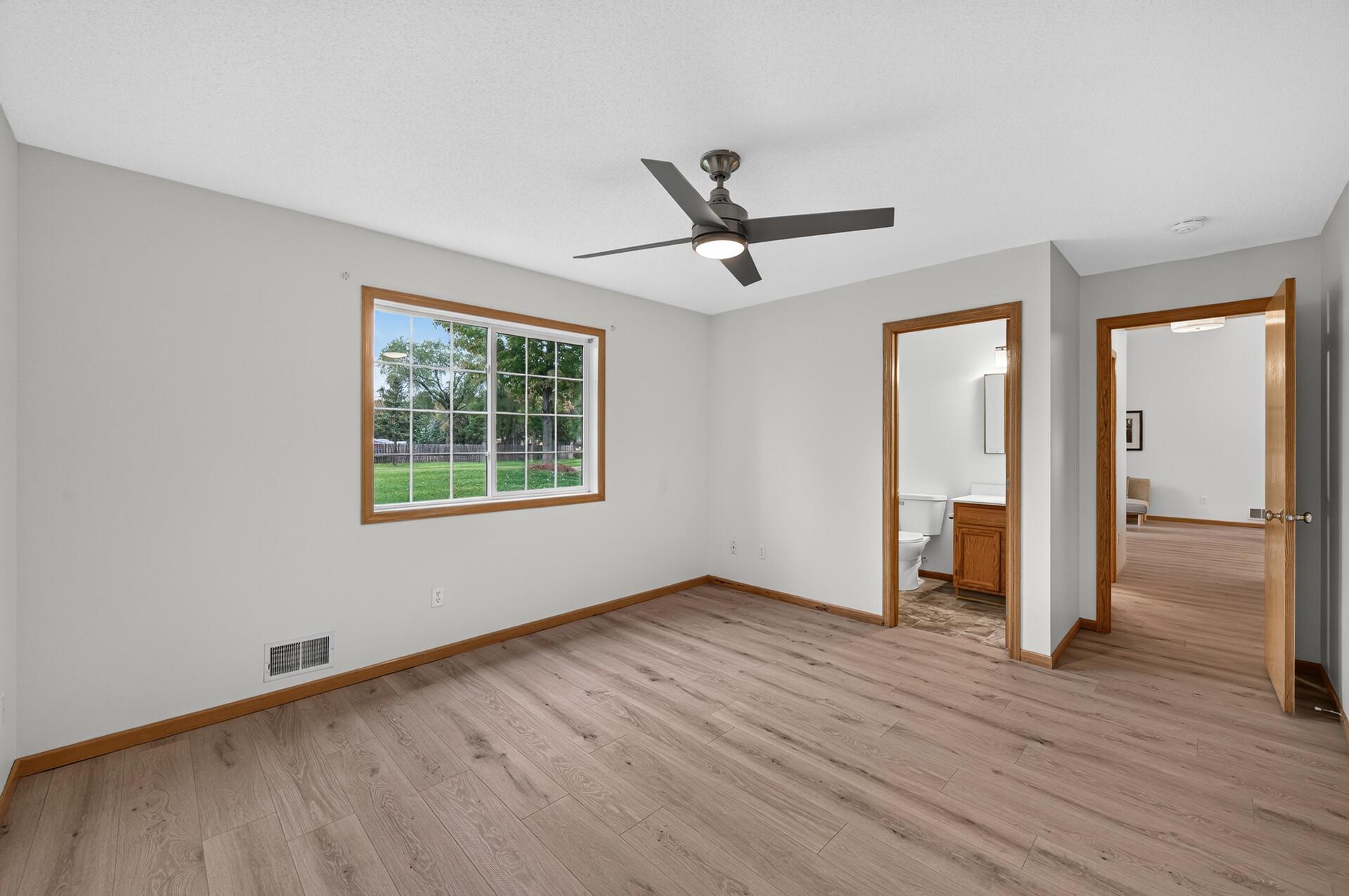 View of Residential at 11542 Quay Street, Coon Rapids MN 55433, Coon Rapids (26 of 31) - Mike Wilen | Minnesota Team Real Estate