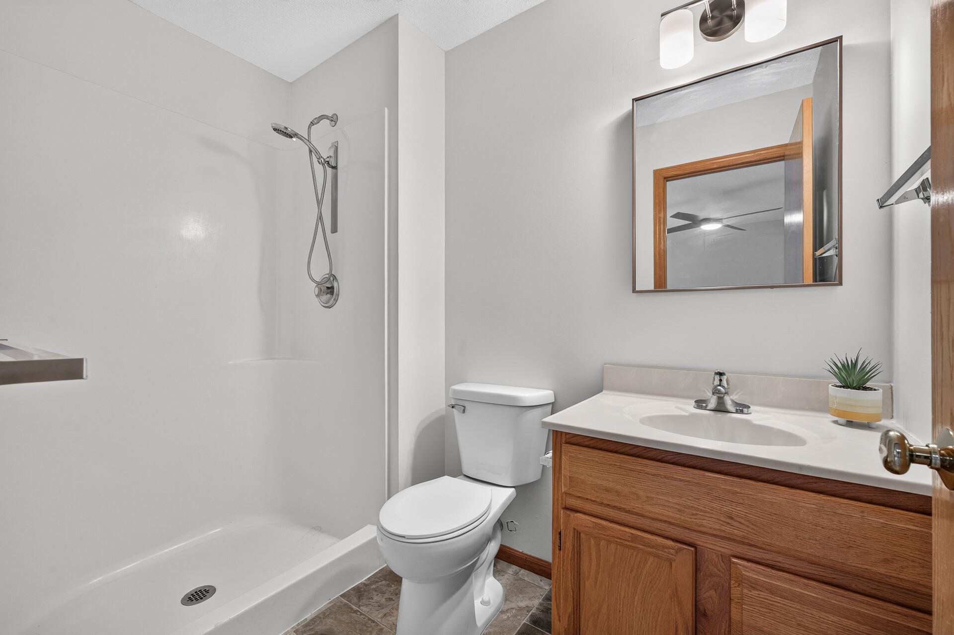 View of Residential at 11542 Quay Street, Coon Rapids MN 55433, Coon Rapids (25 of 31) - Mike Wilen | Minnesota Team Real Estate