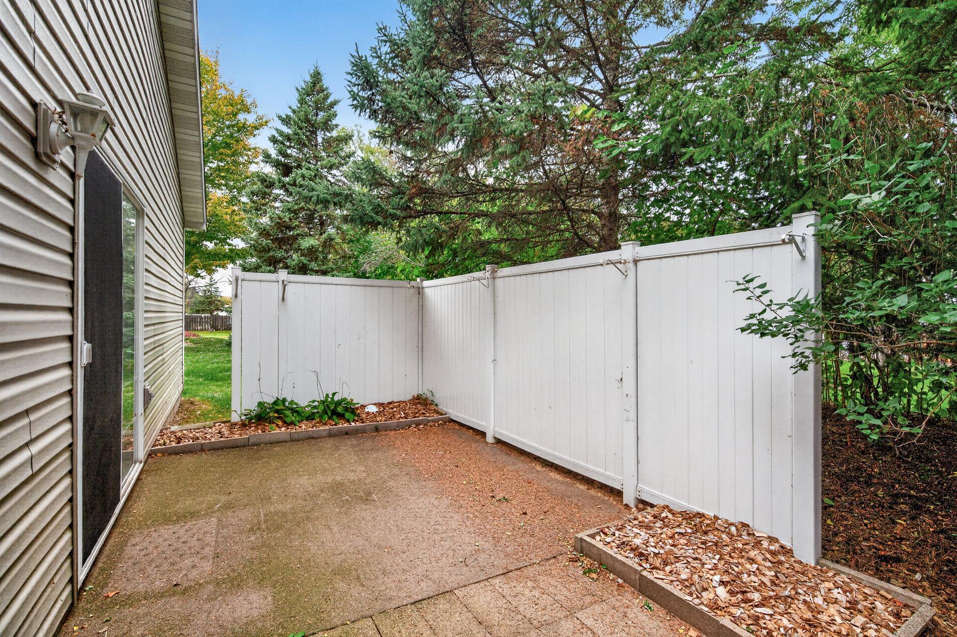 View of Residential at 11542 Quay Street, Coon Rapids MN 55433, Coon Rapids (5 of 31) - Mike Wilen | Minnesota Team Real Estate