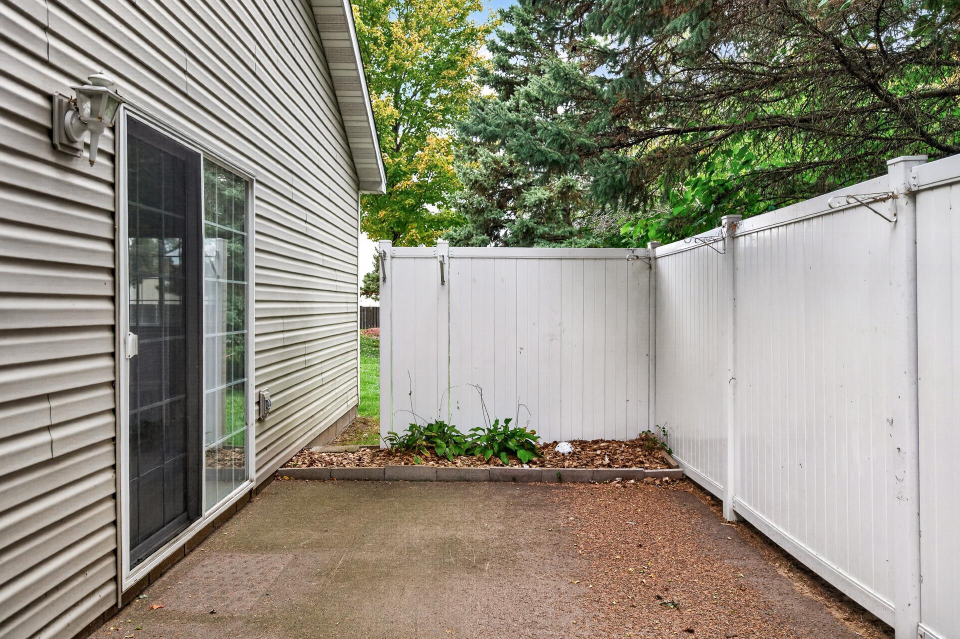 View of Residential at 11542 Quay Street, Coon Rapids MN 55433, Coon Rapids (3 of 31) - Mike Wilen | Minnesota Team Real Estate